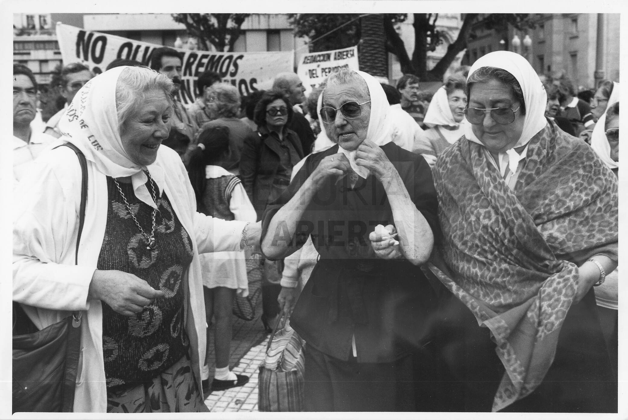 imagen documento
