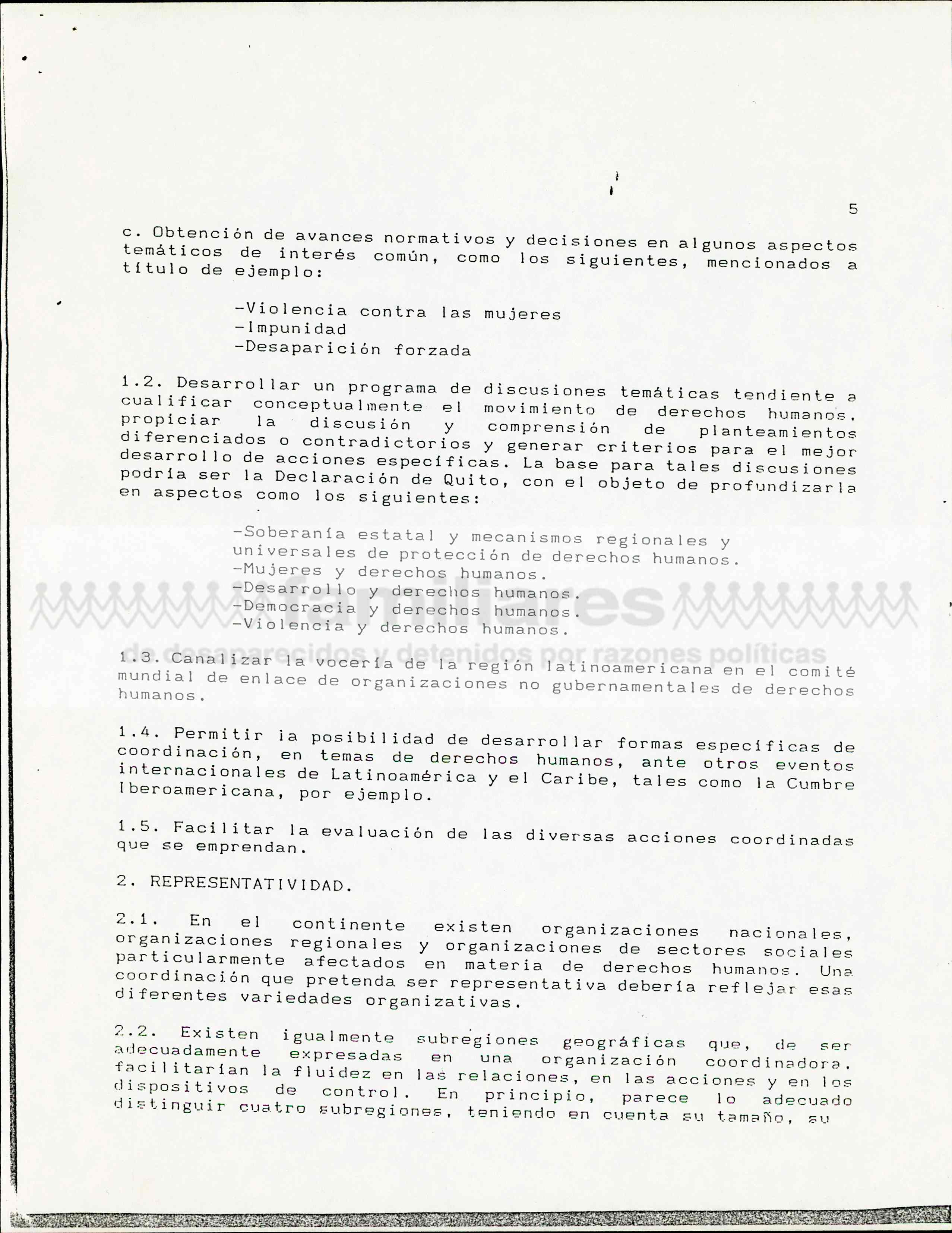 imagen documento