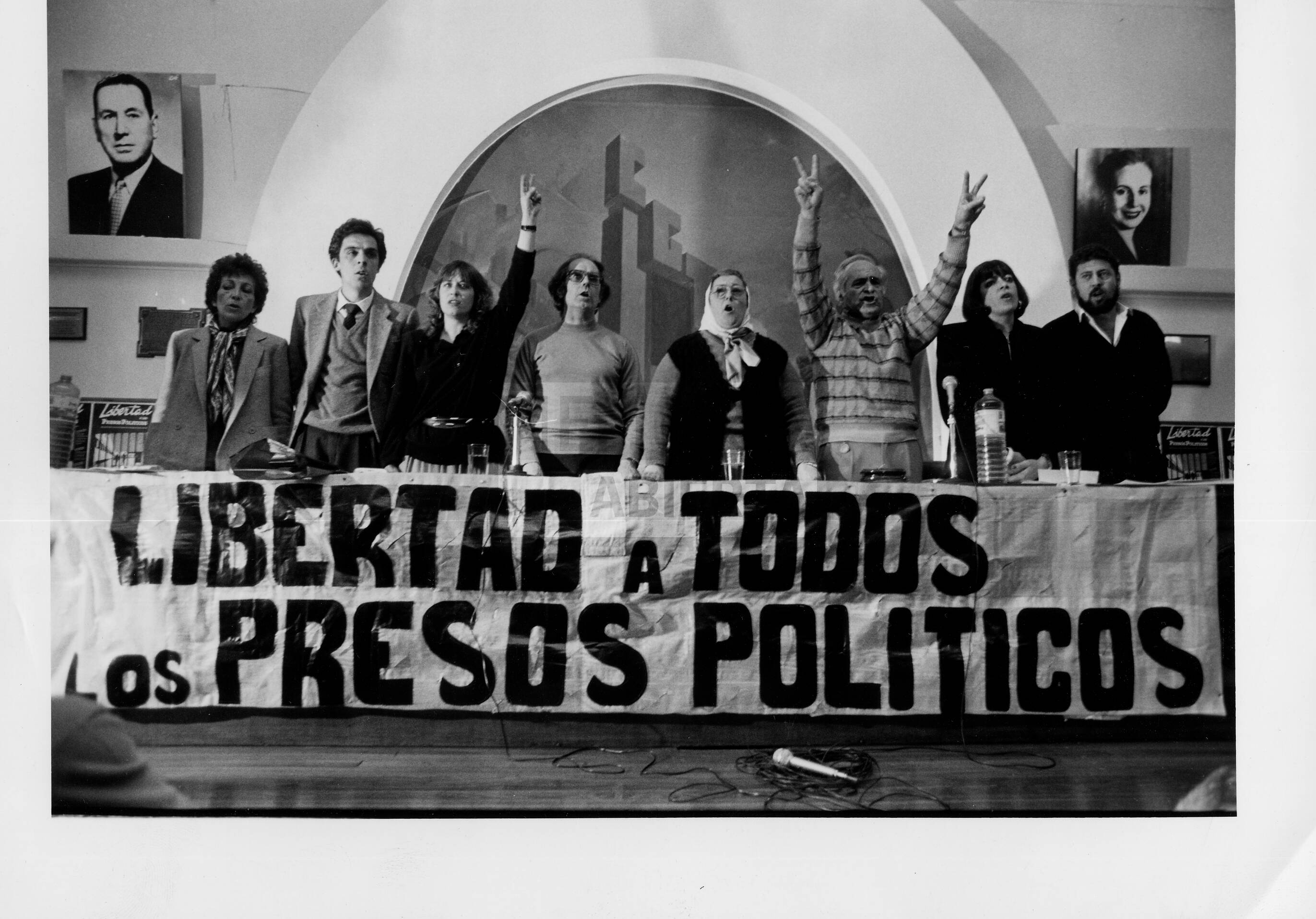 imagen documento