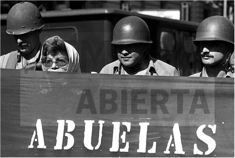 imagen documento