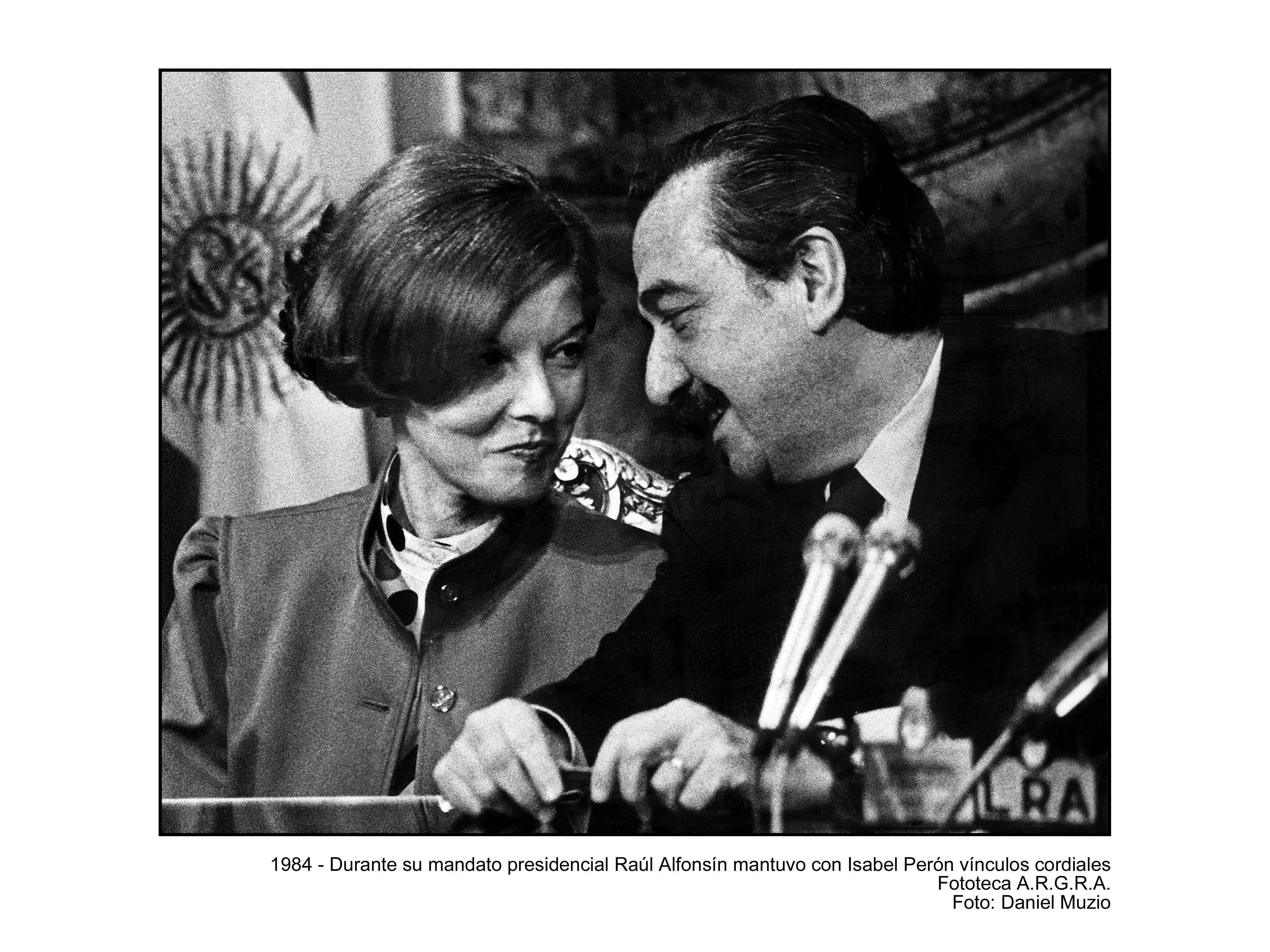 imagen documento
