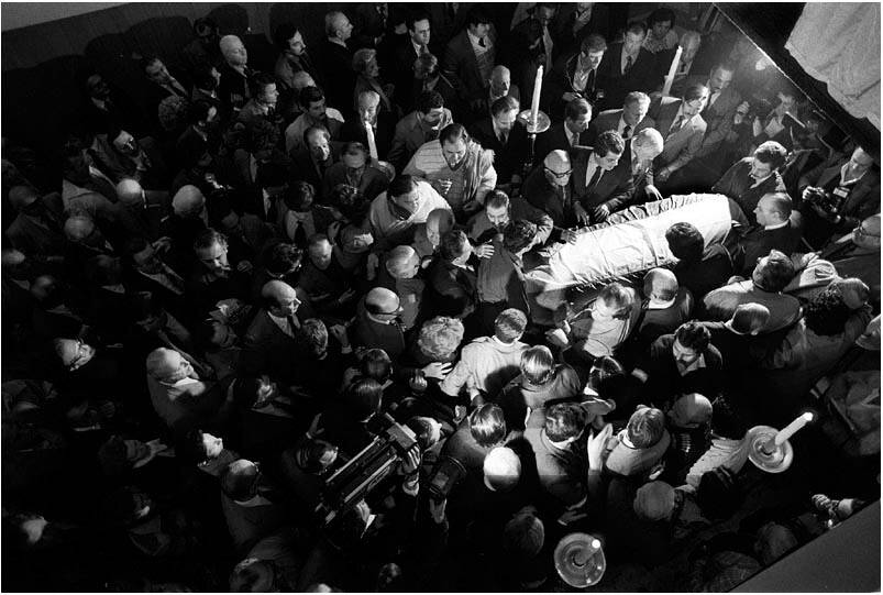 imagen documento