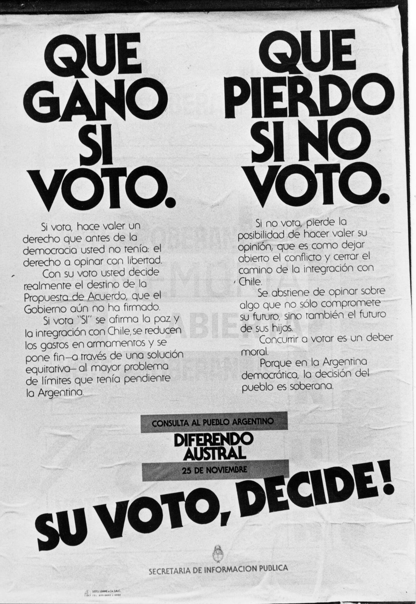 imagen documento