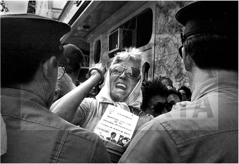 imagen documento