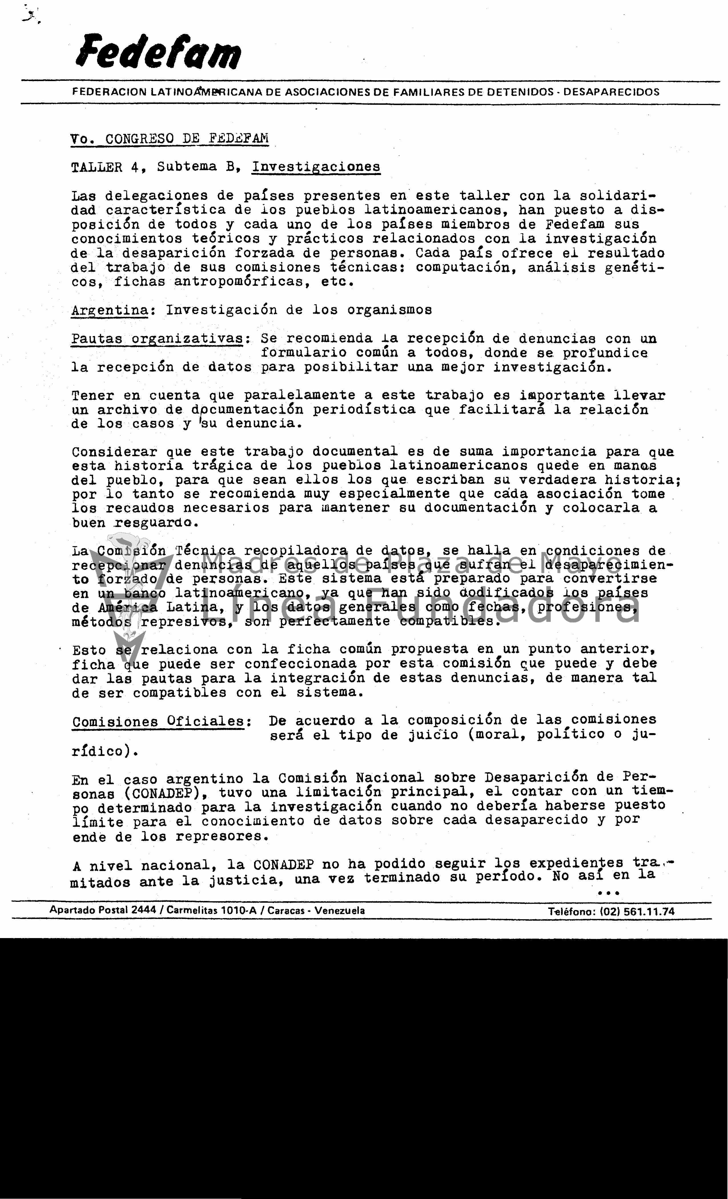 imagen documento