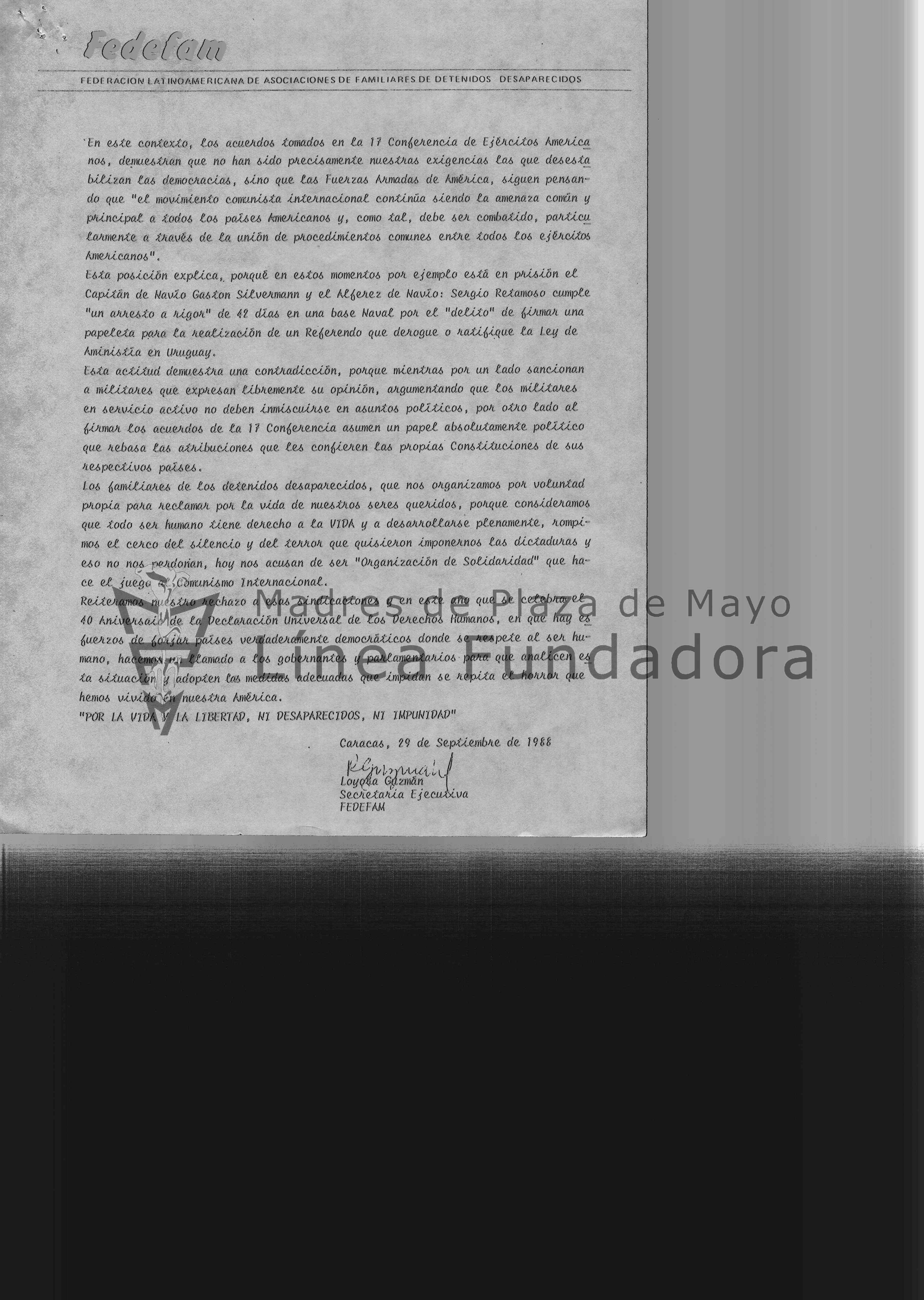 imagen documento