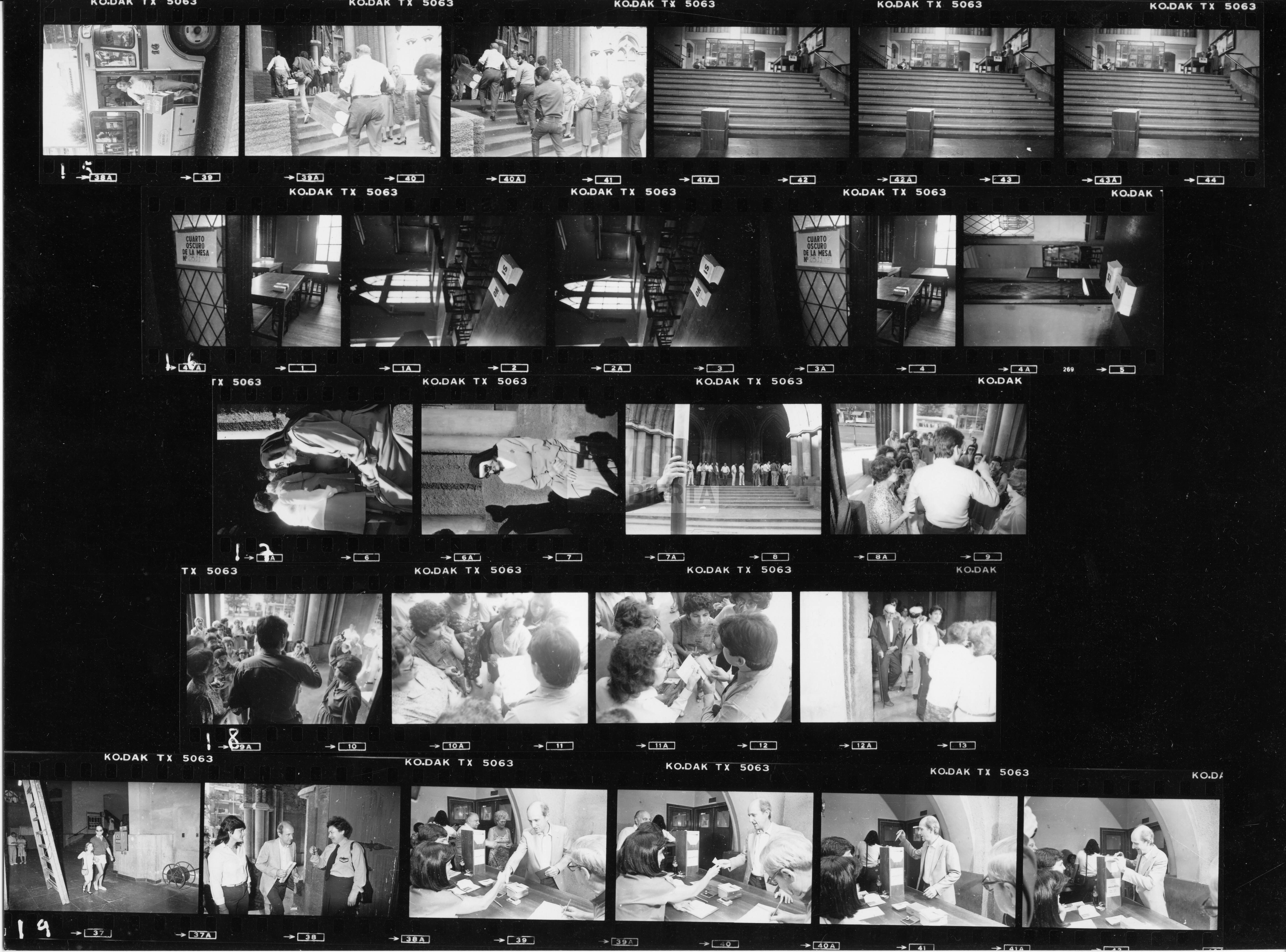 imagen documento