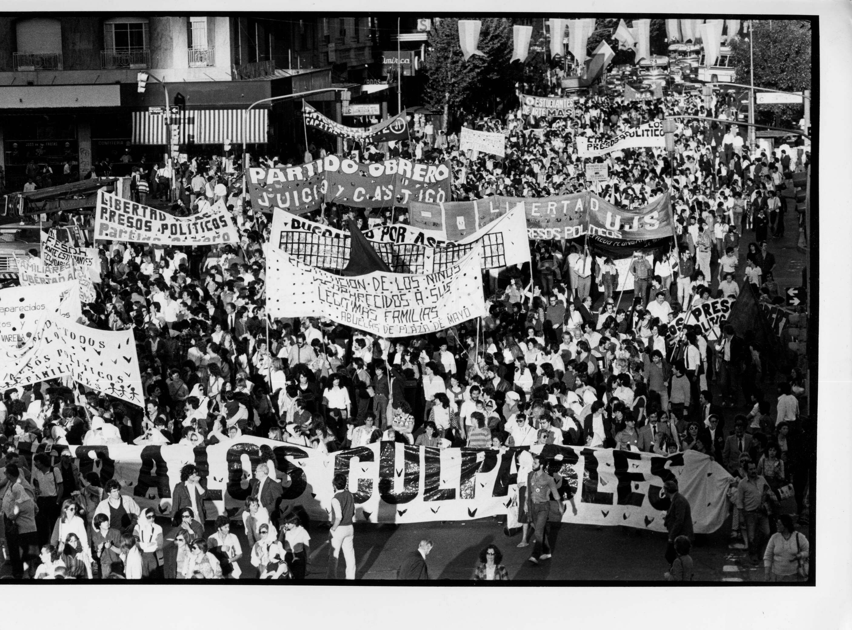 imagen documento