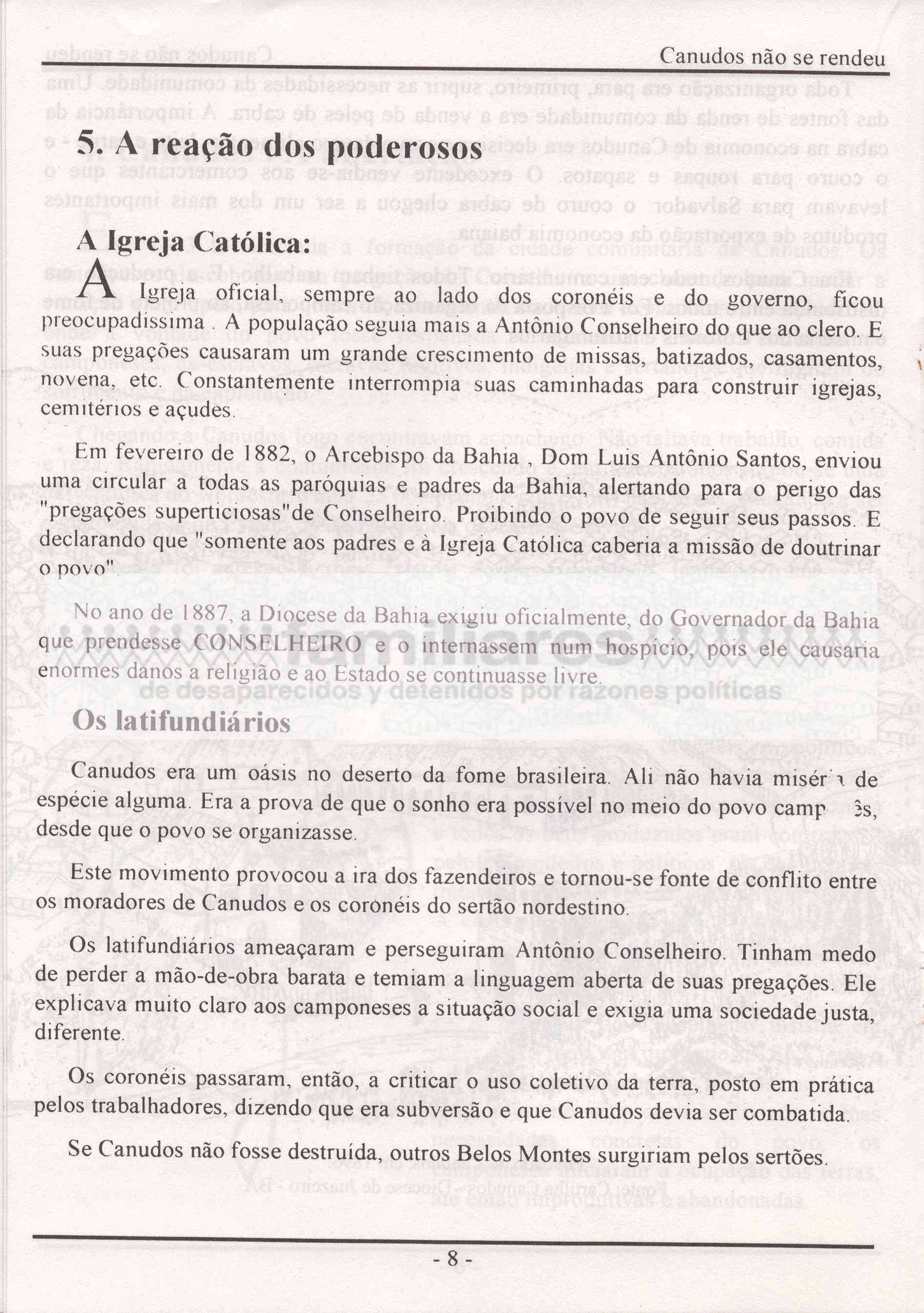 imagen documento