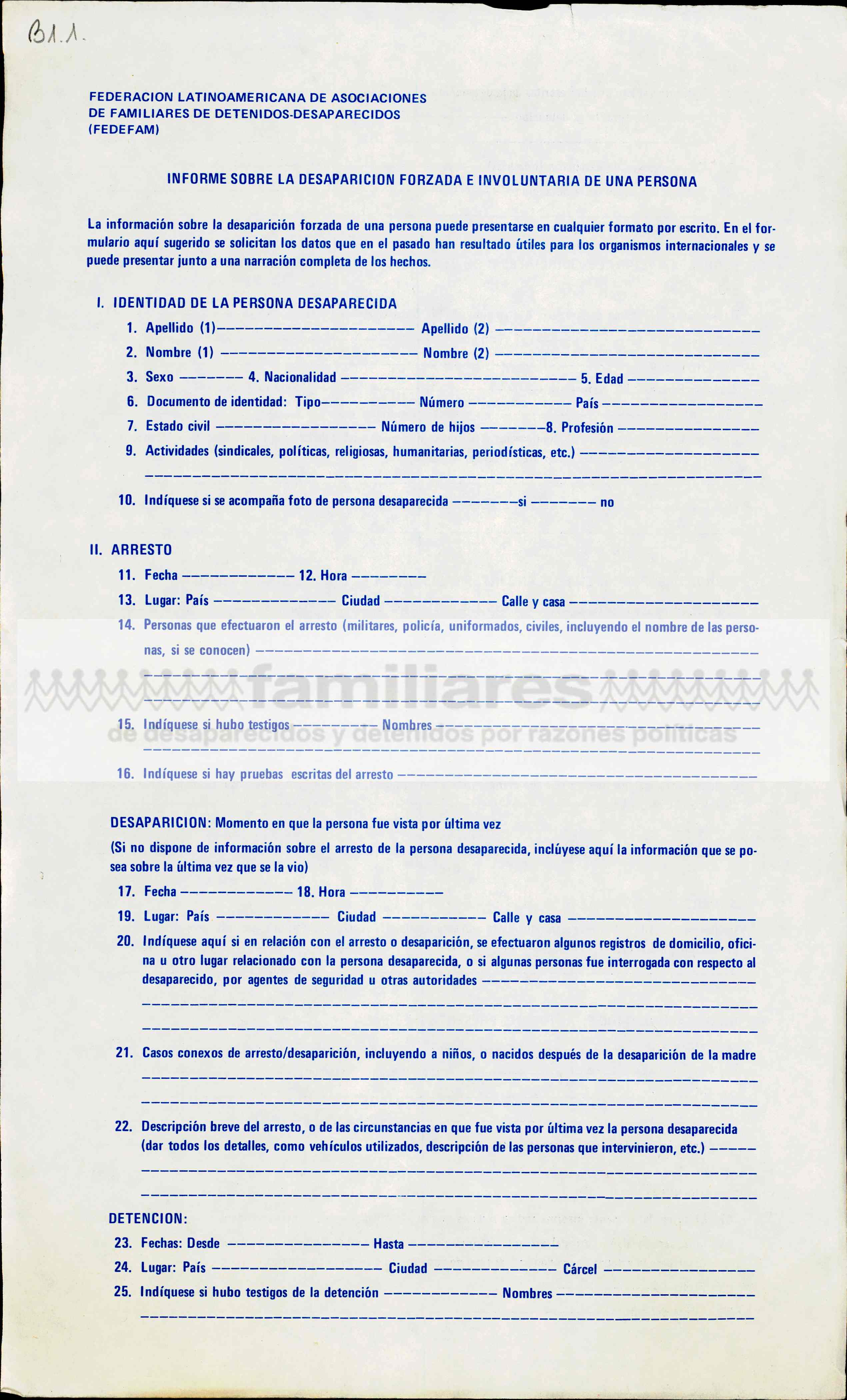 imagen documento