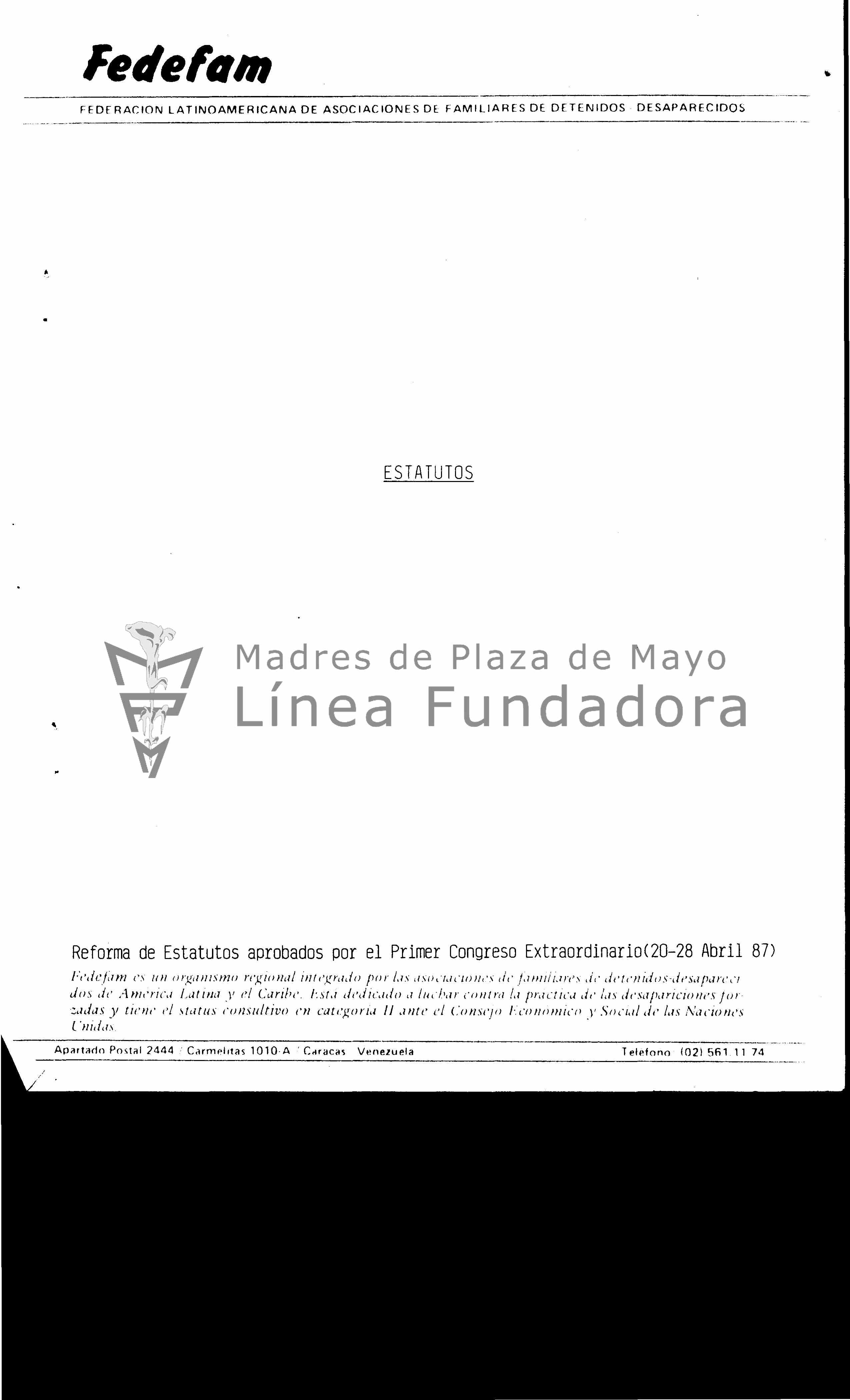 imagen documento