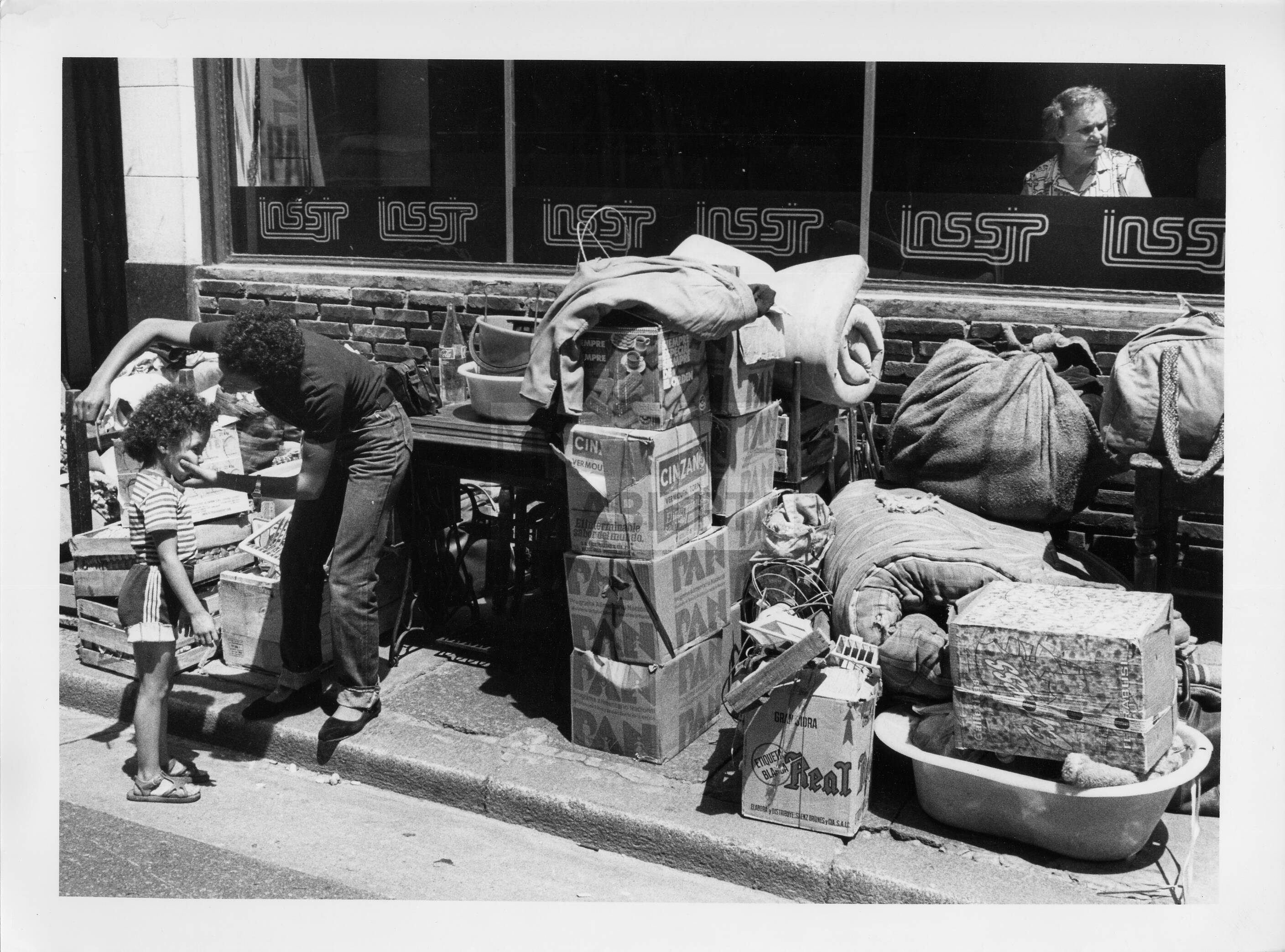 imagen documento