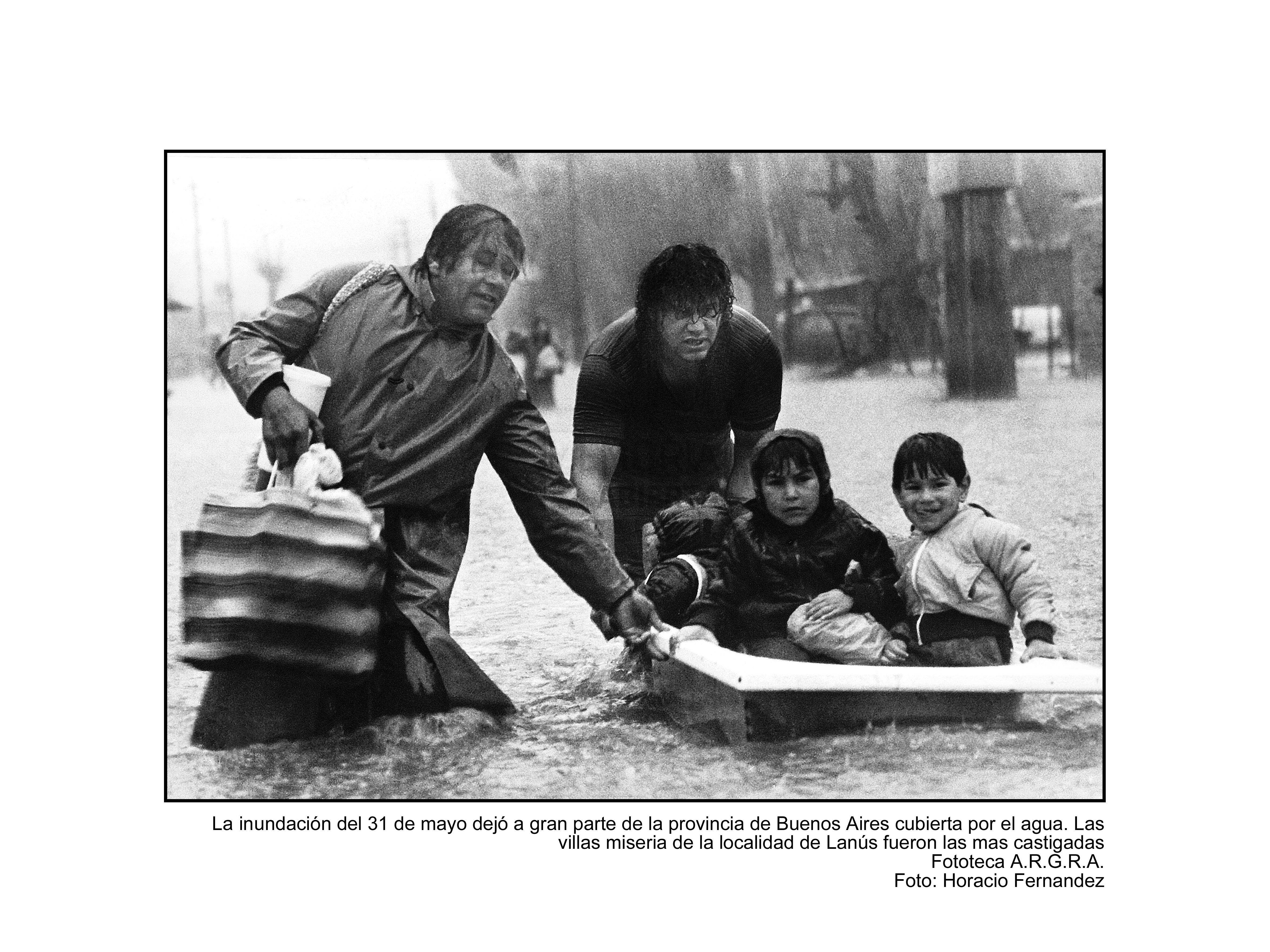 imagen documento