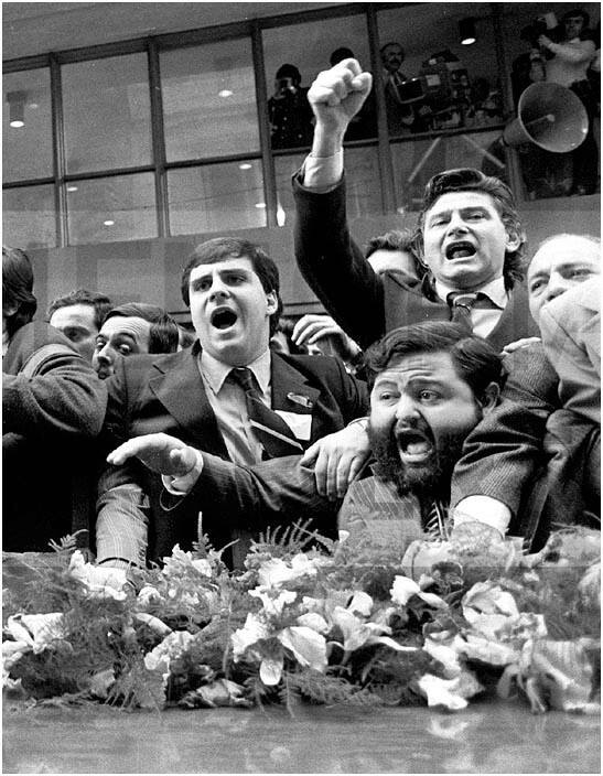 imagen documento