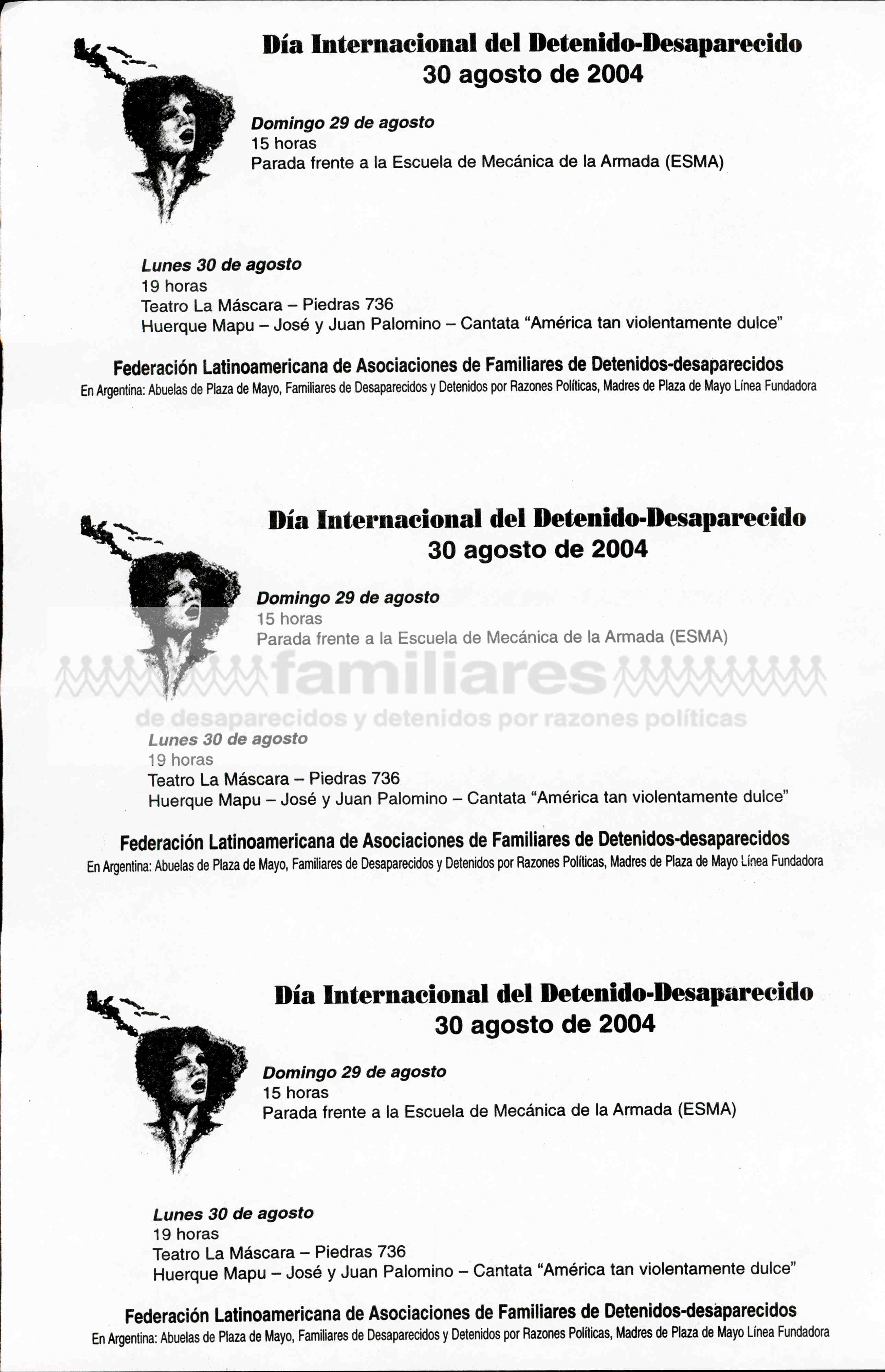 imagen documento