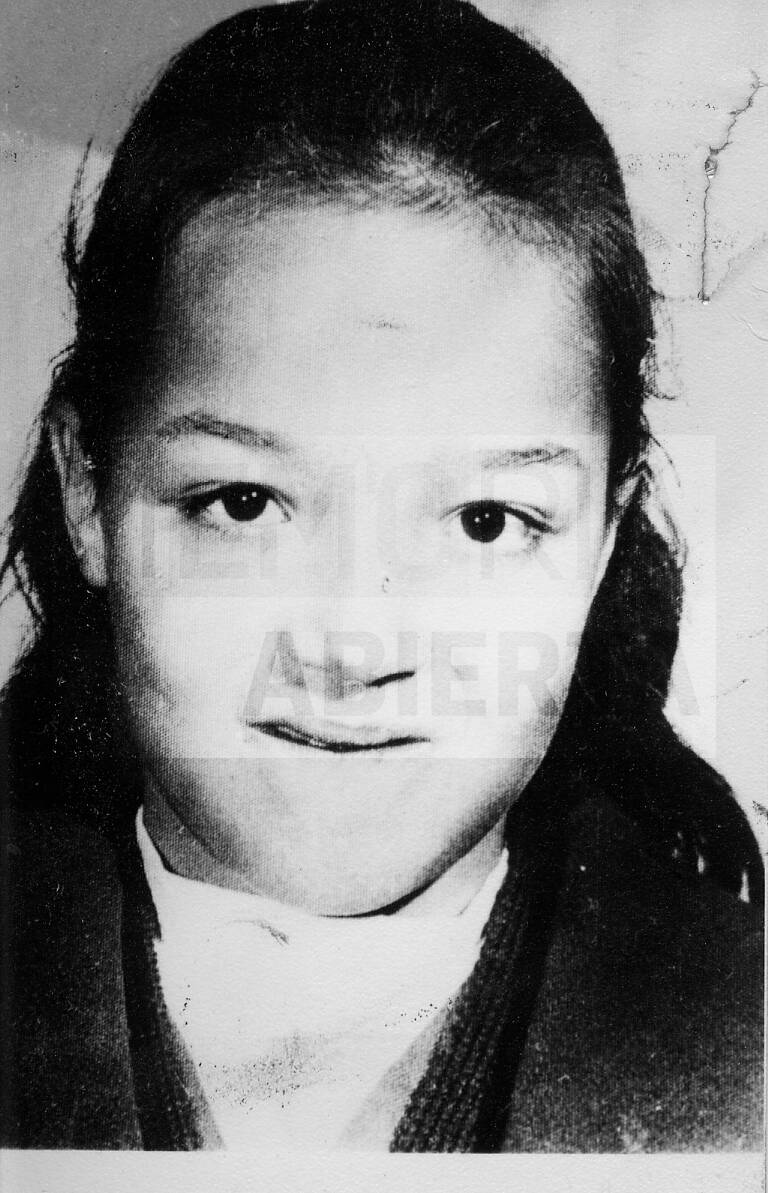 imagen documento