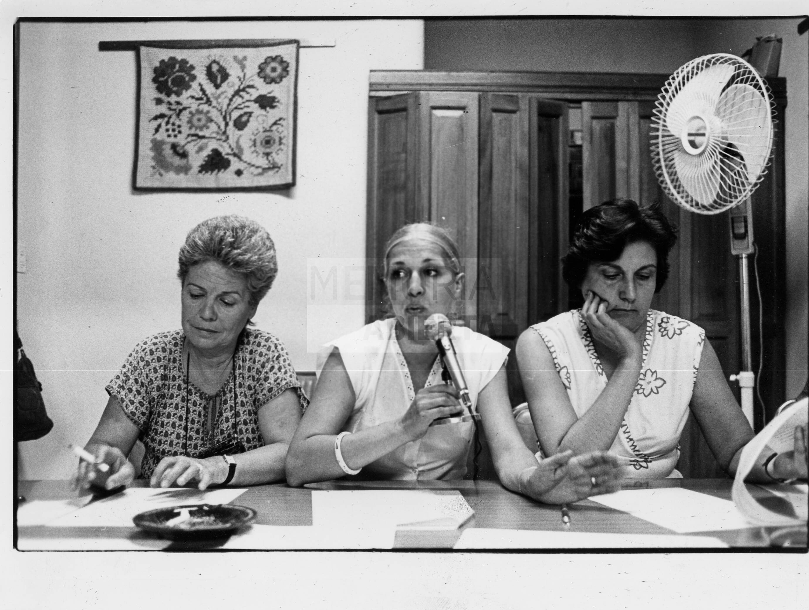 imagen documento