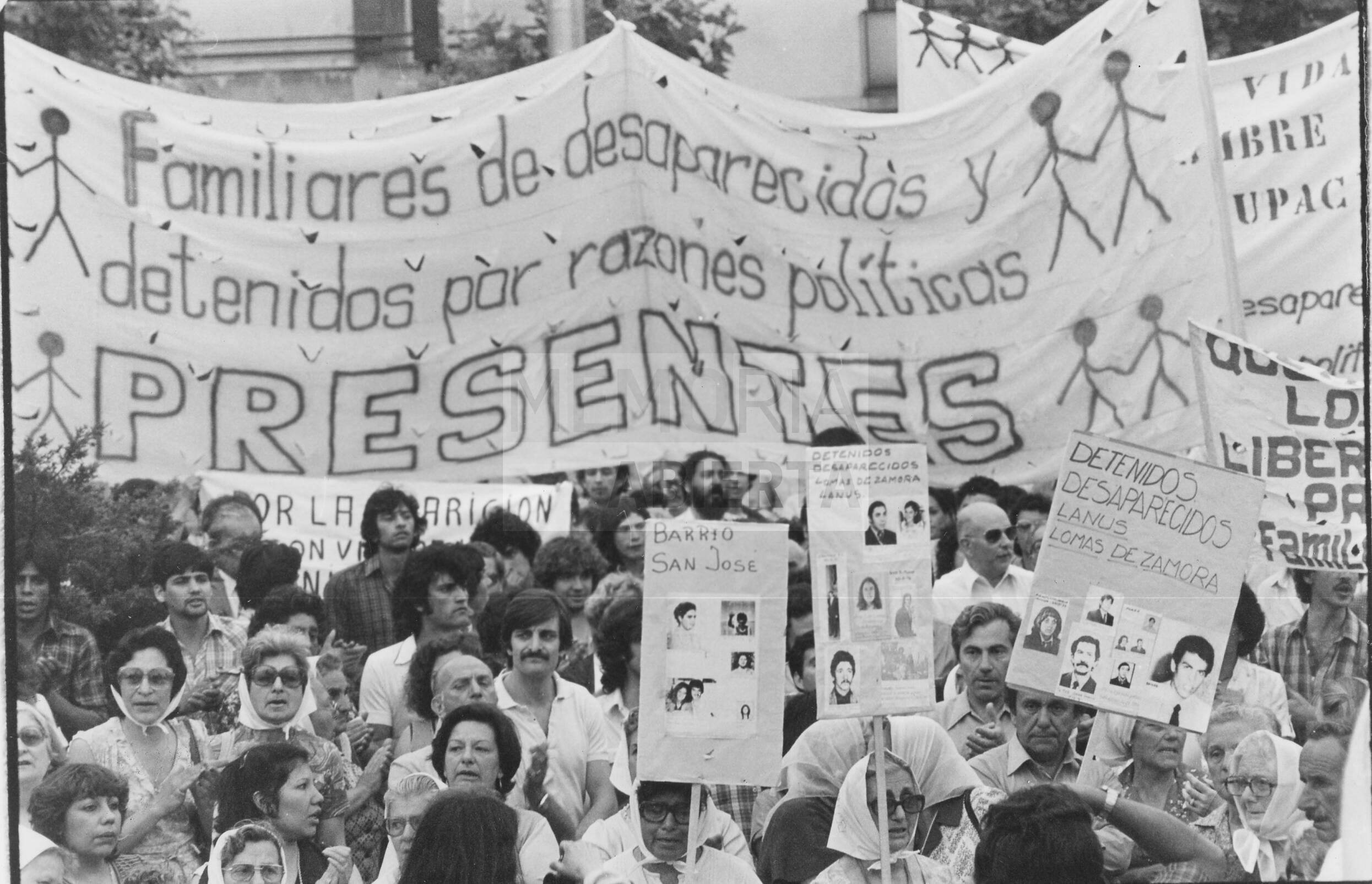 imagen documento