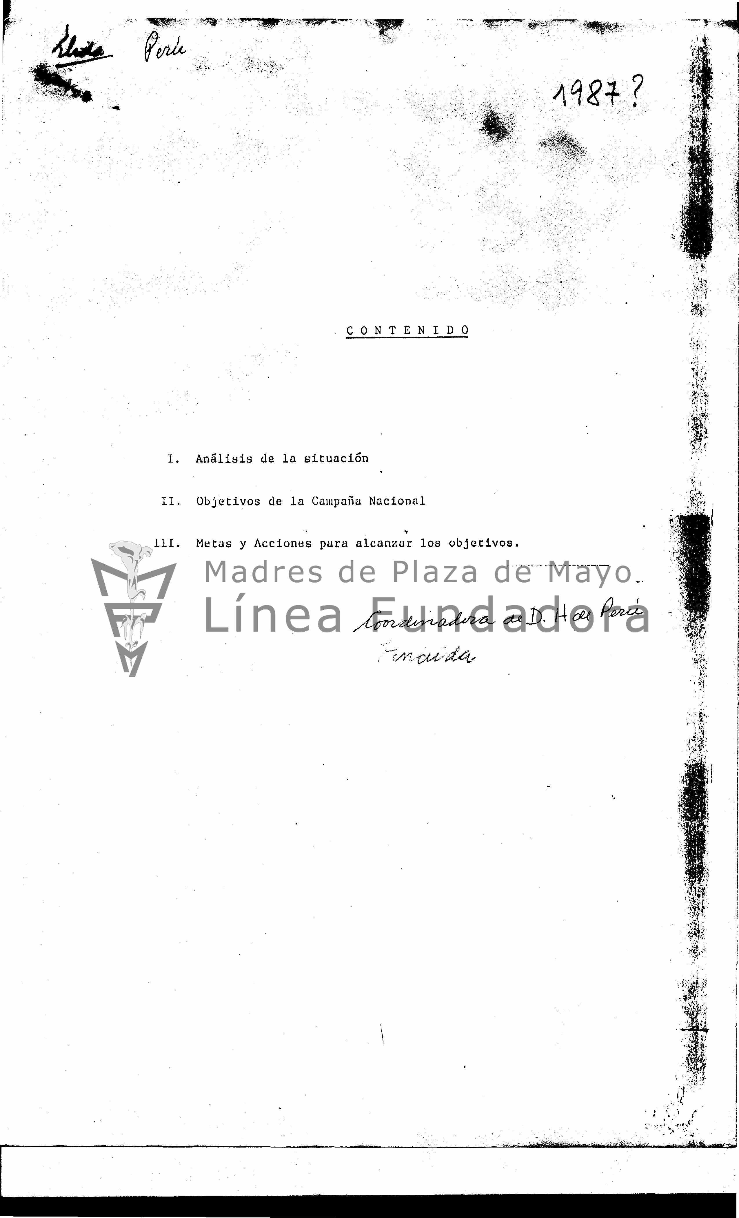 imagen documento
