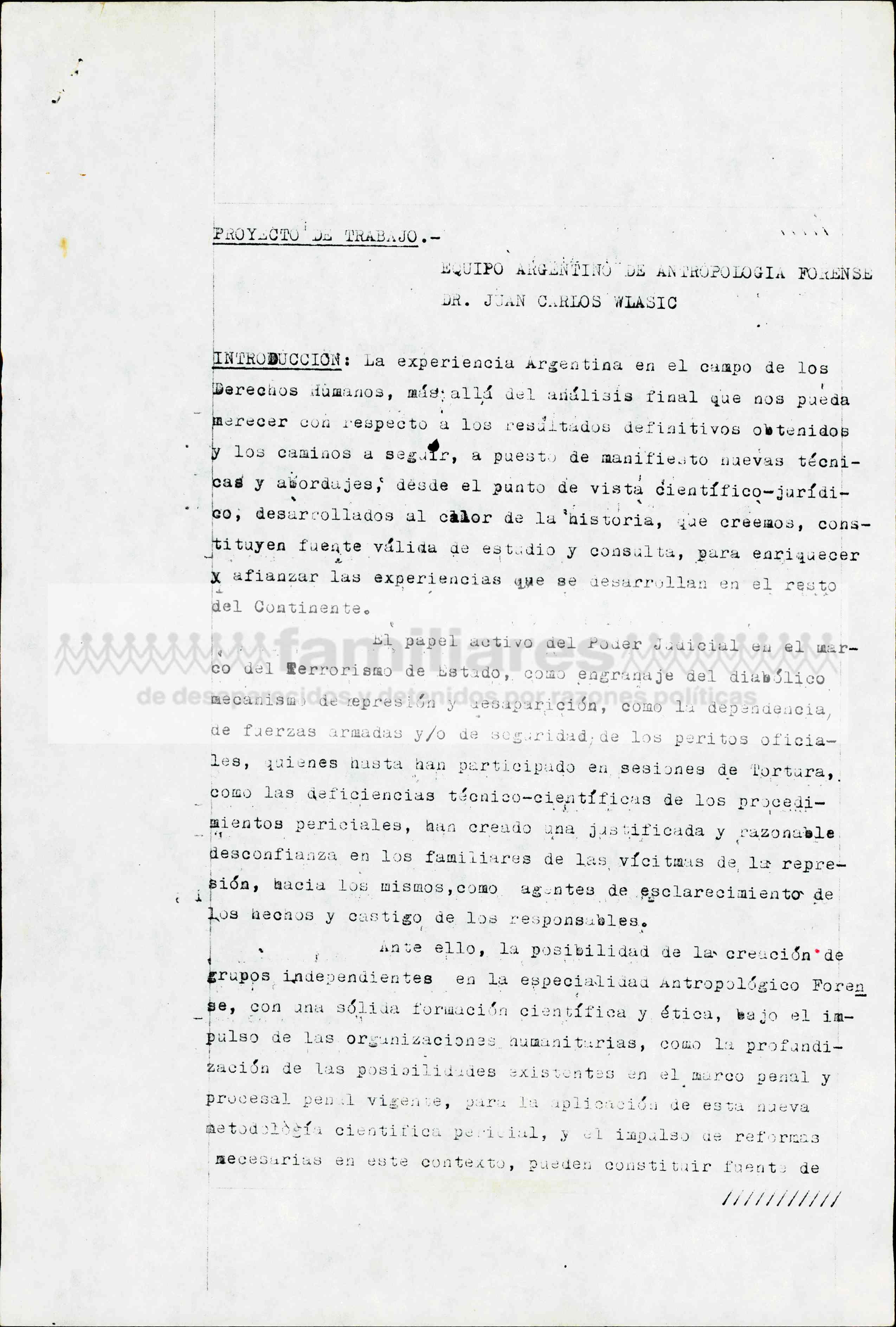imagen documento