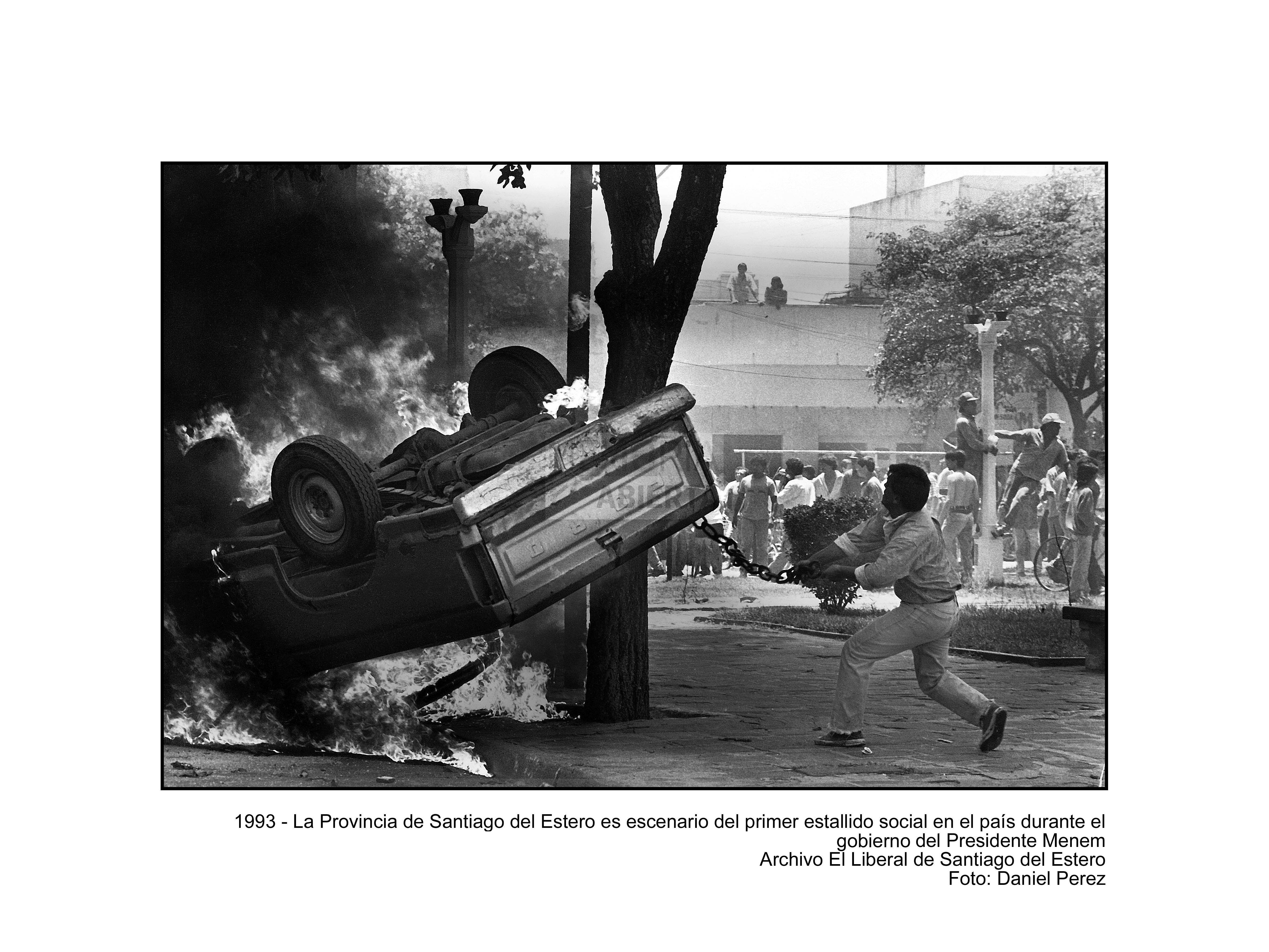 imagen documento