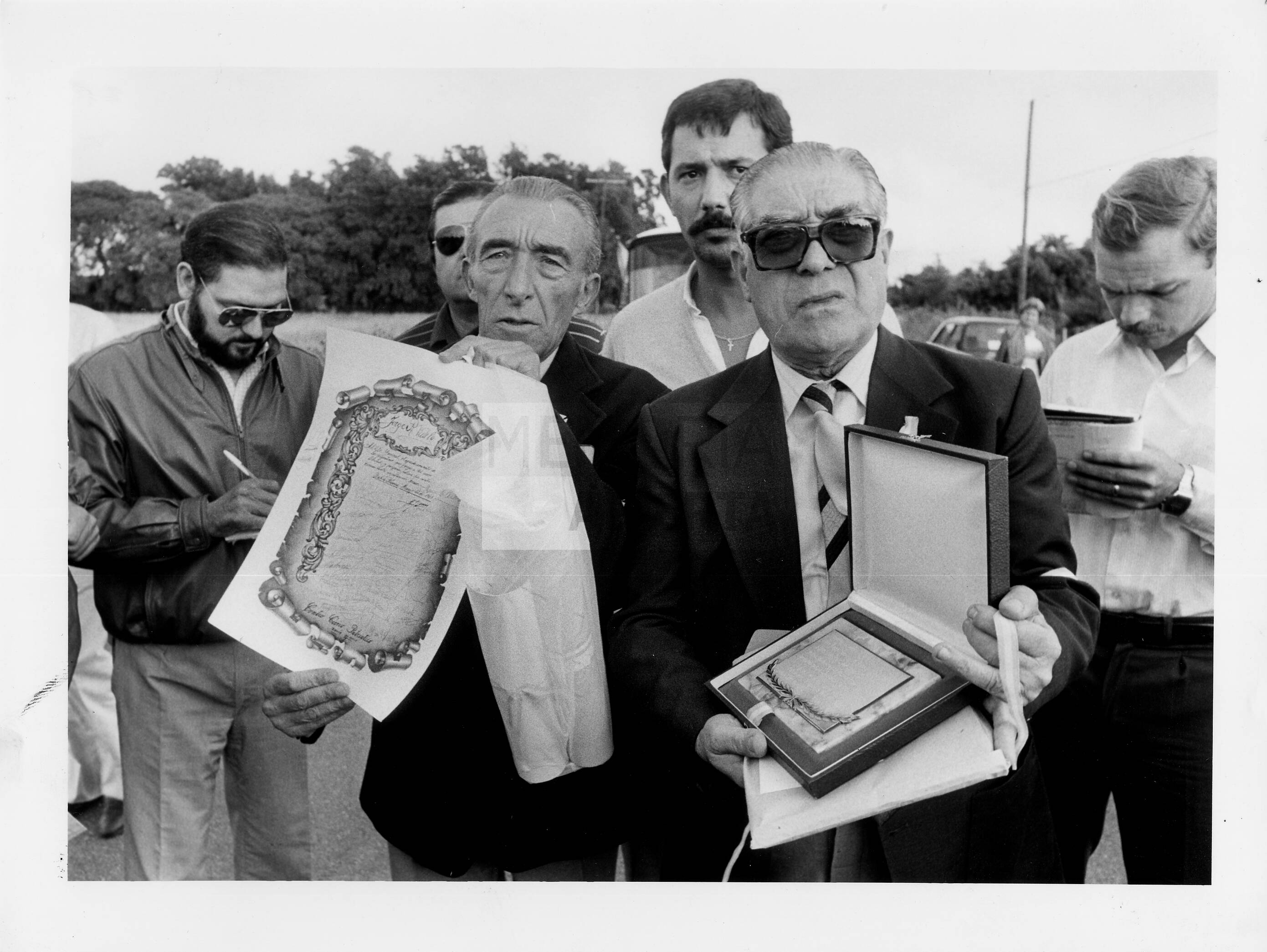 imagen documento