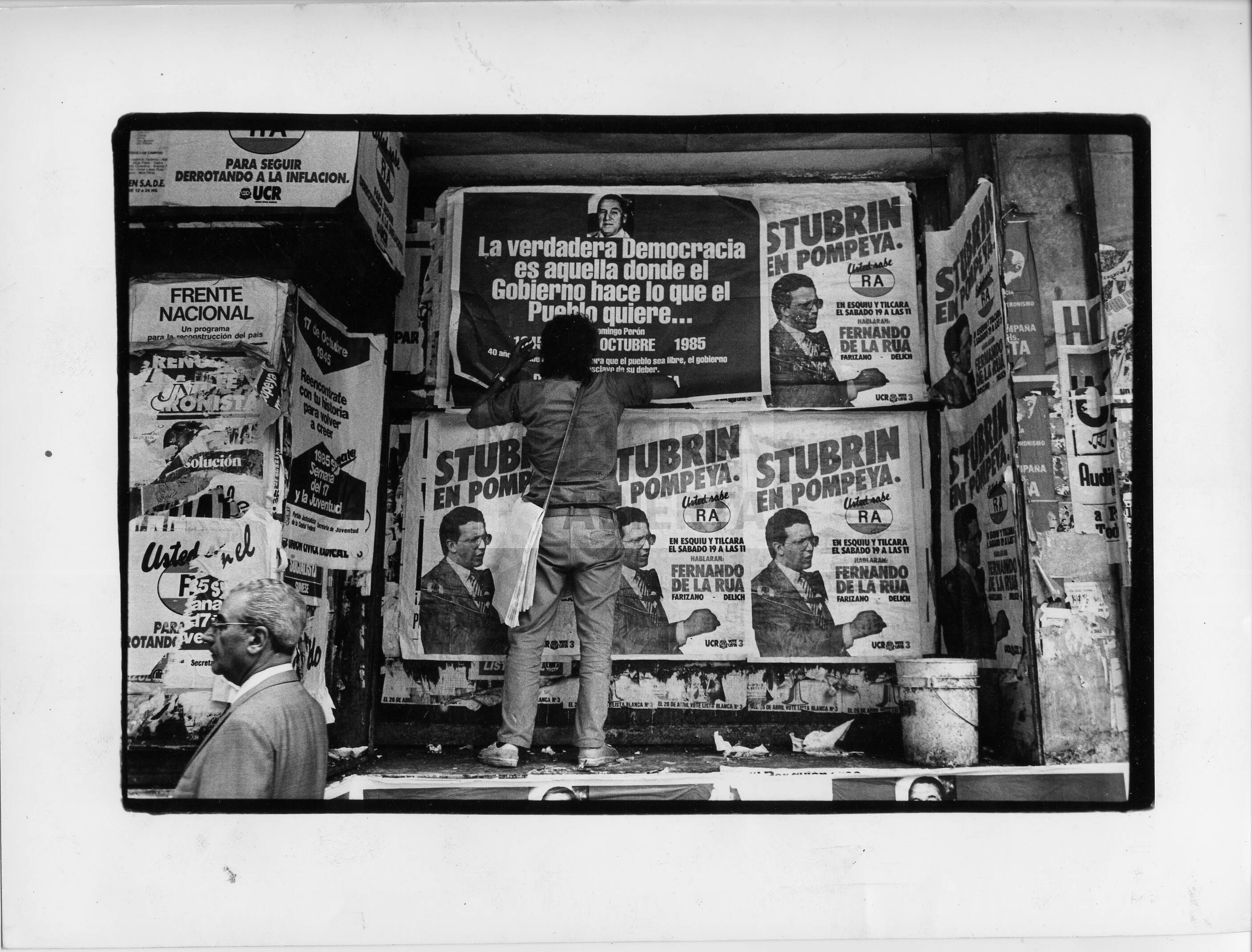 imagen documento