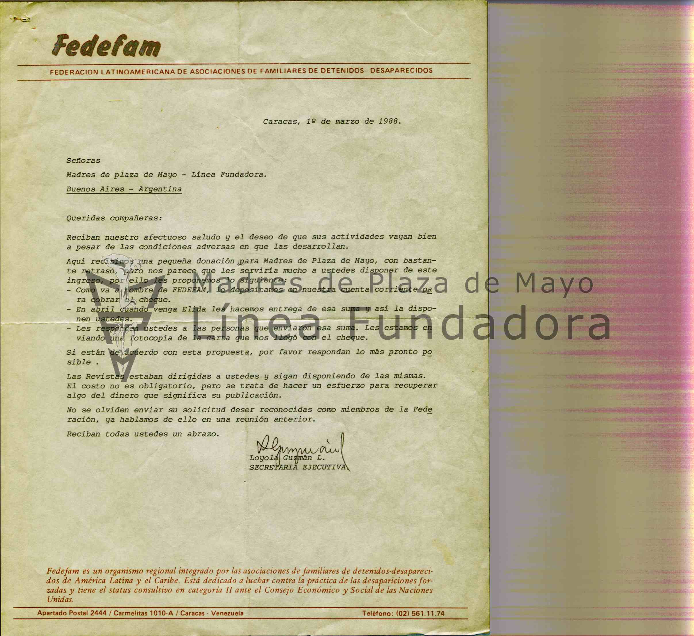 imagen documento