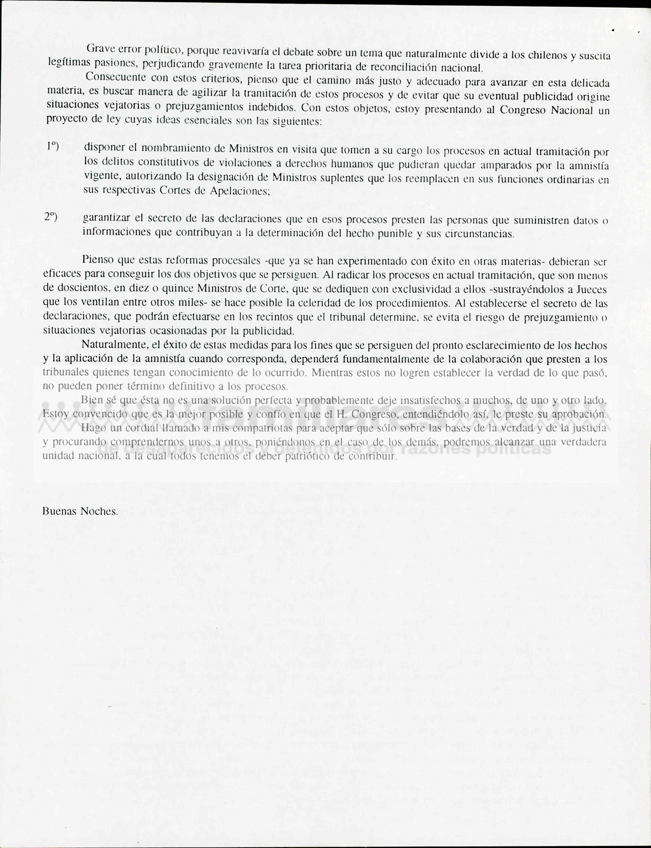 imagen documento