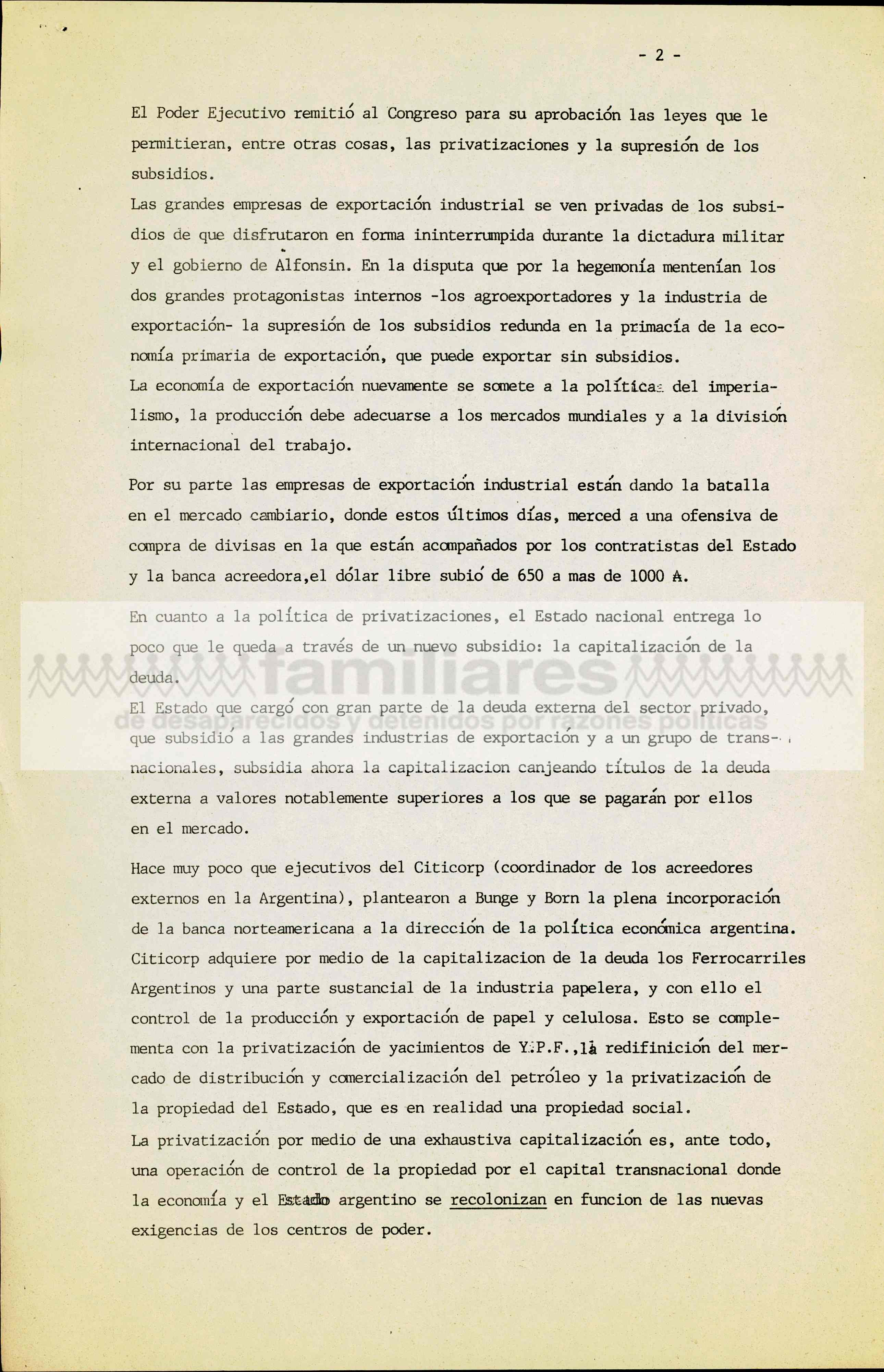 imagen documento