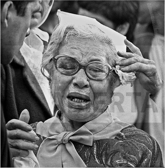 imagen documento