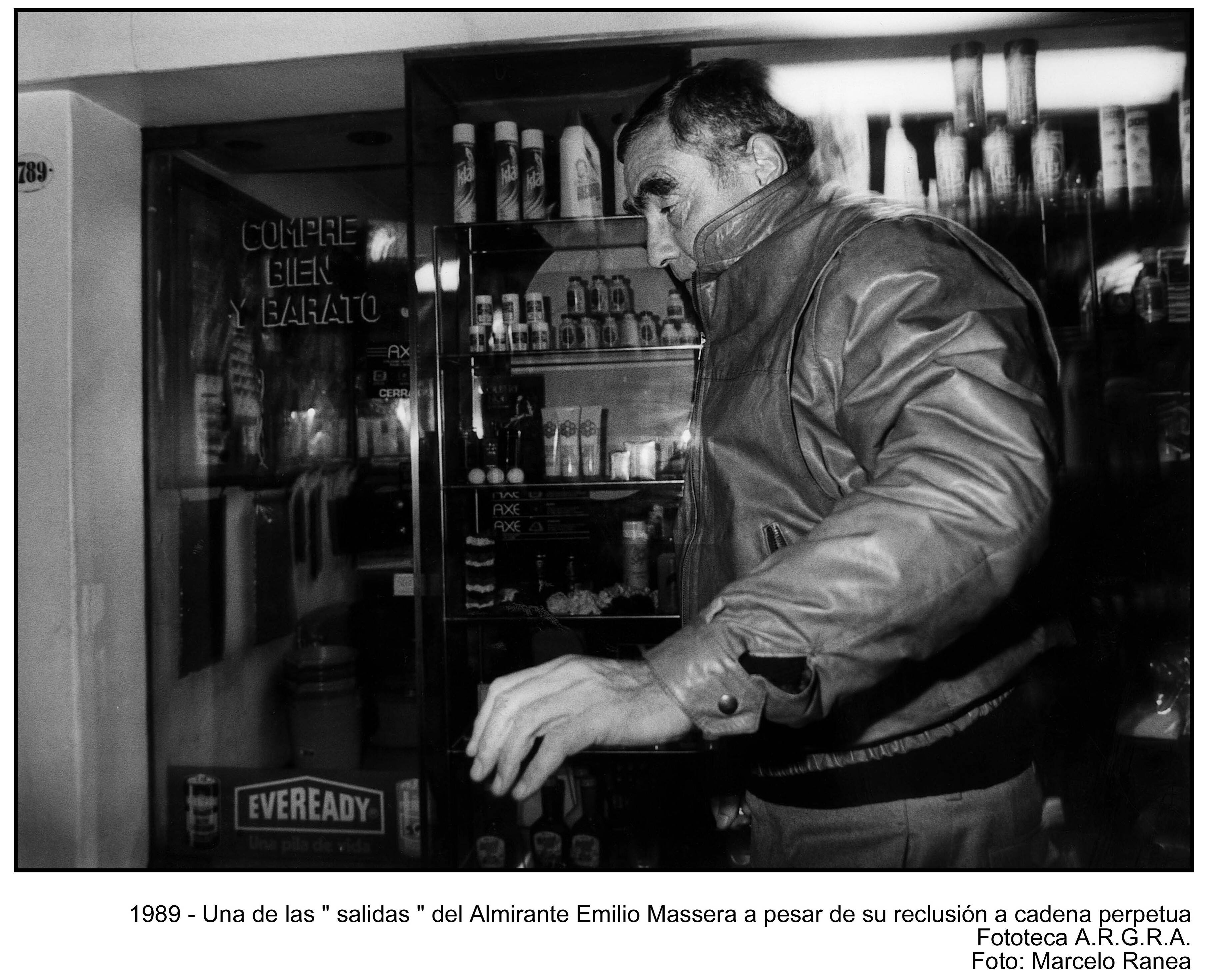 imagen documento