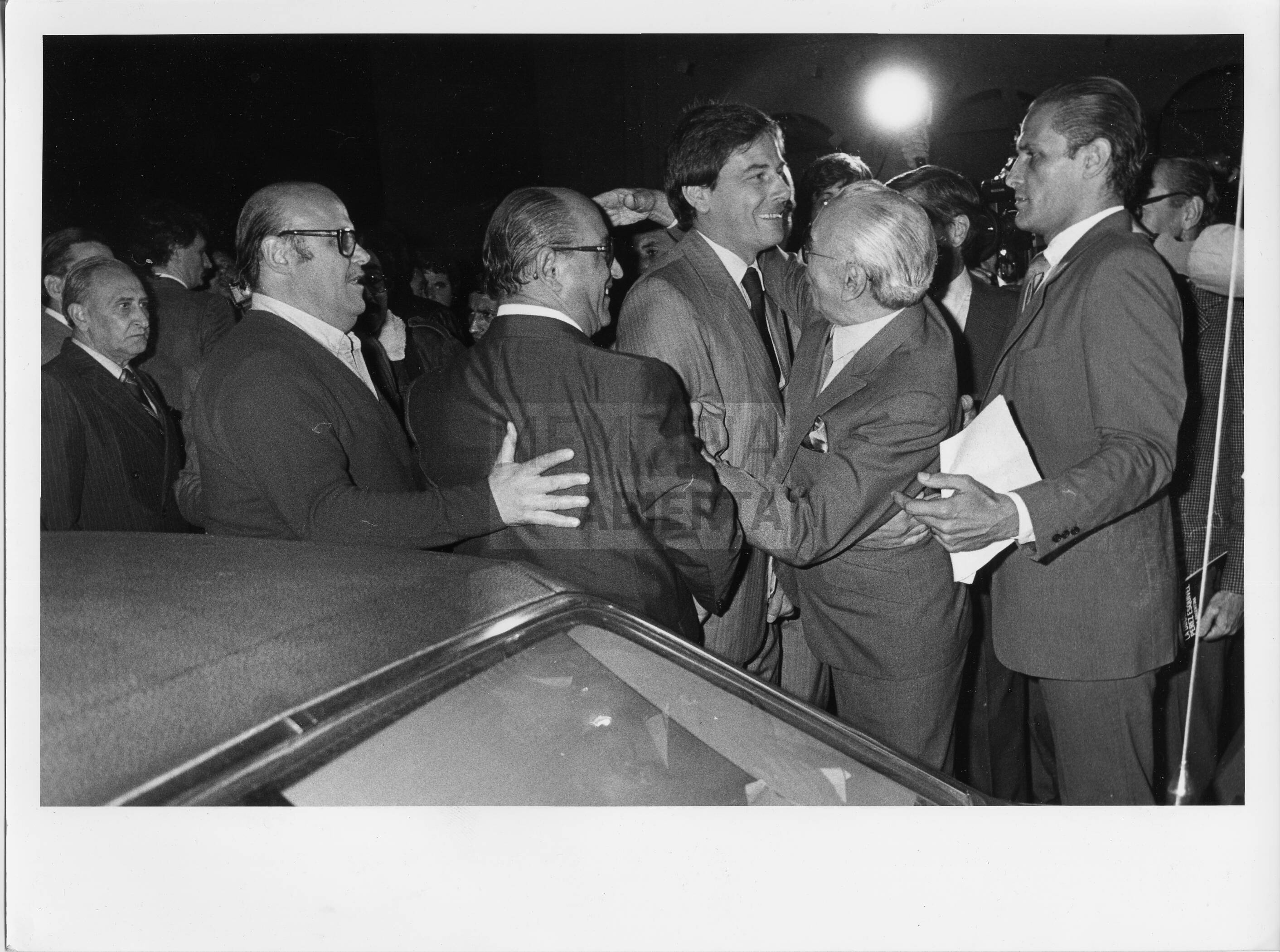 imagen documento