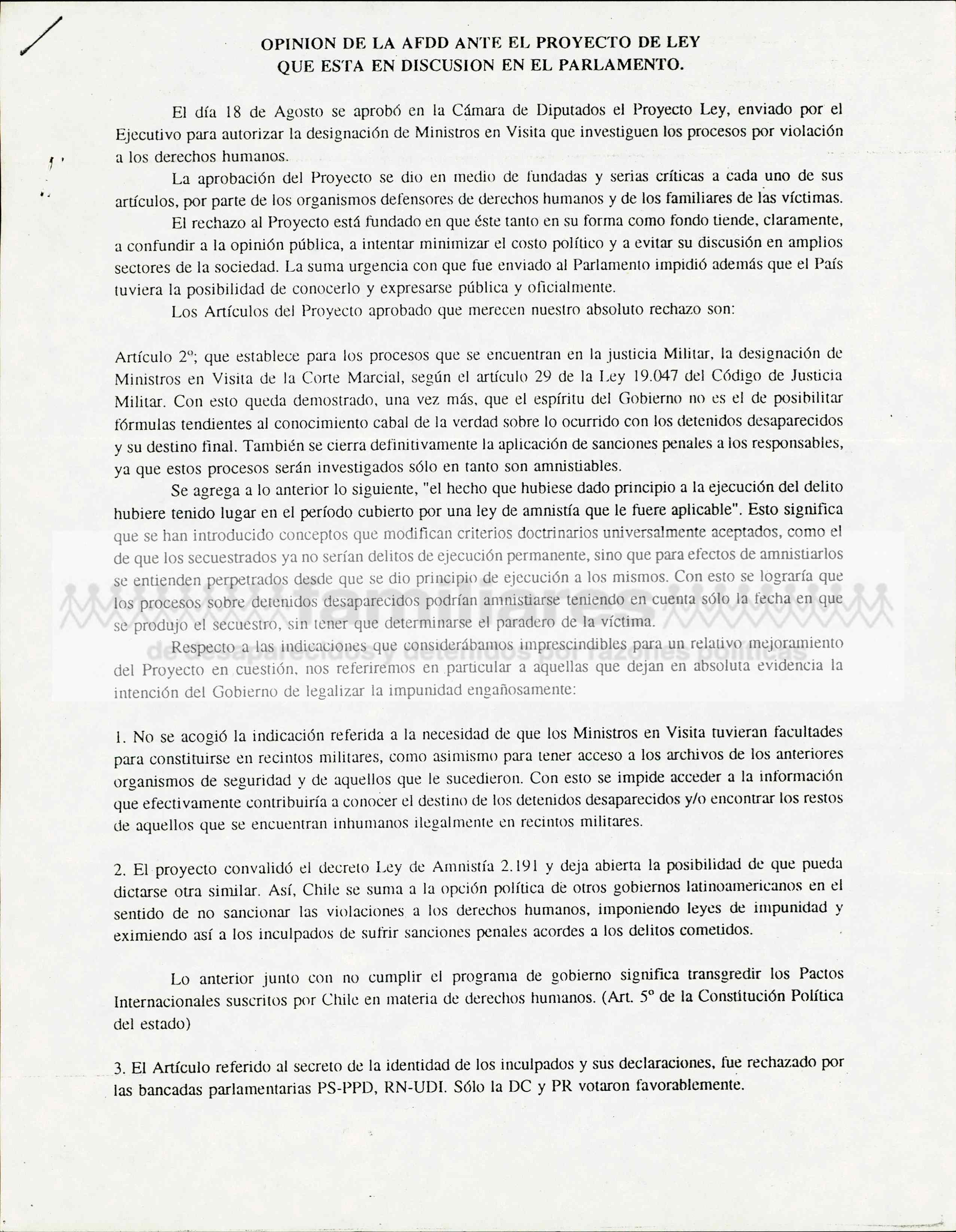 imagen documento