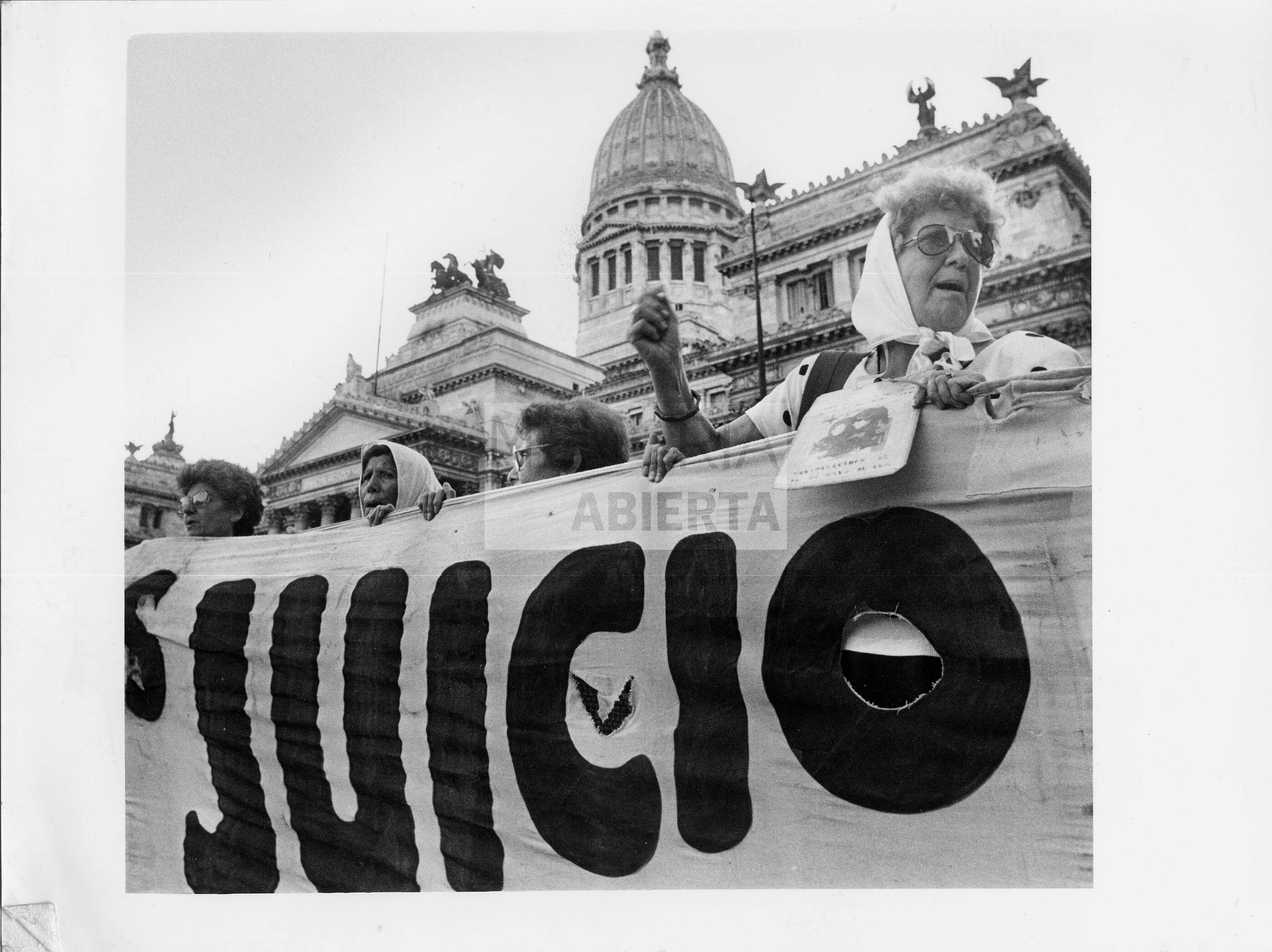 imagen documento