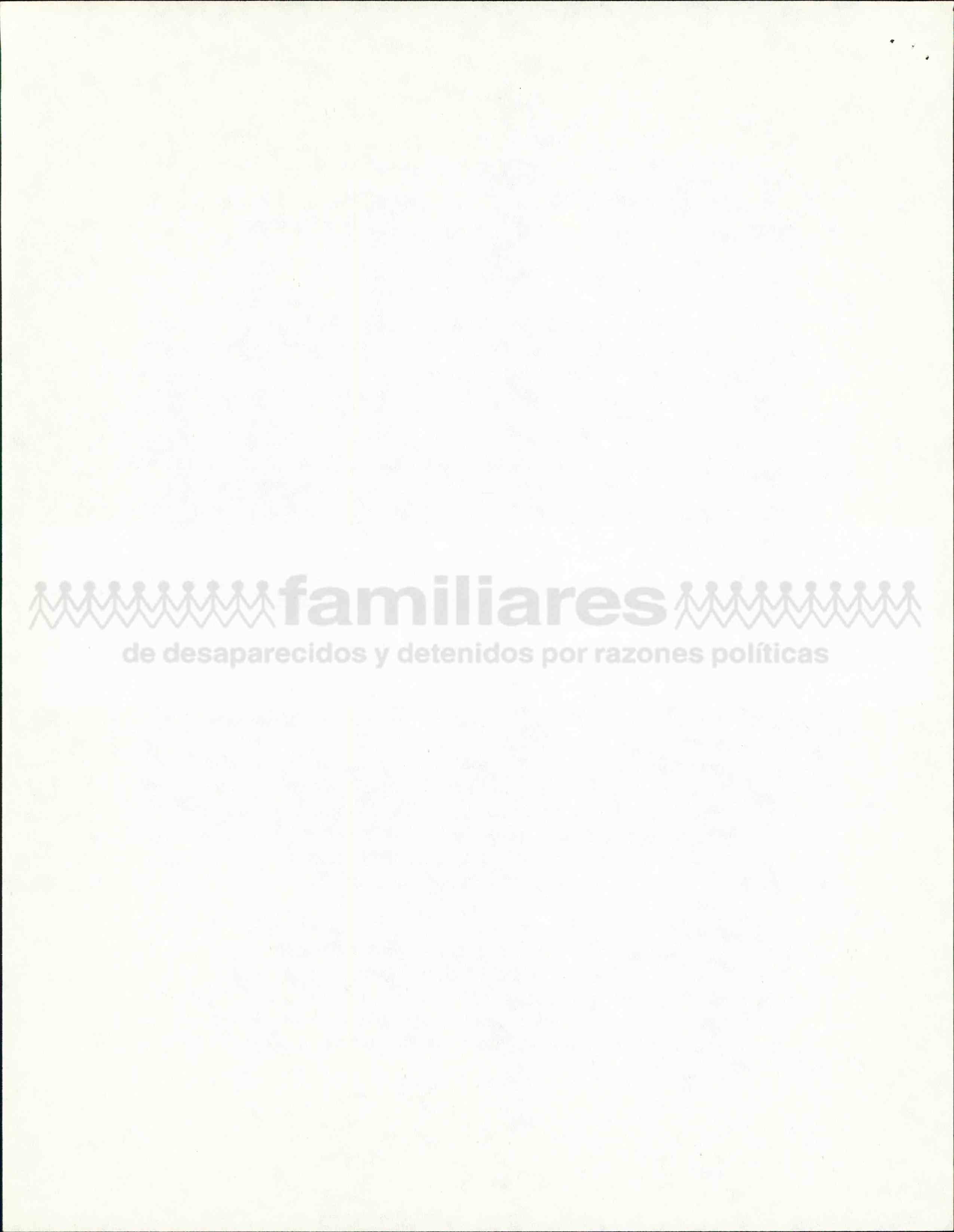 imagen documento