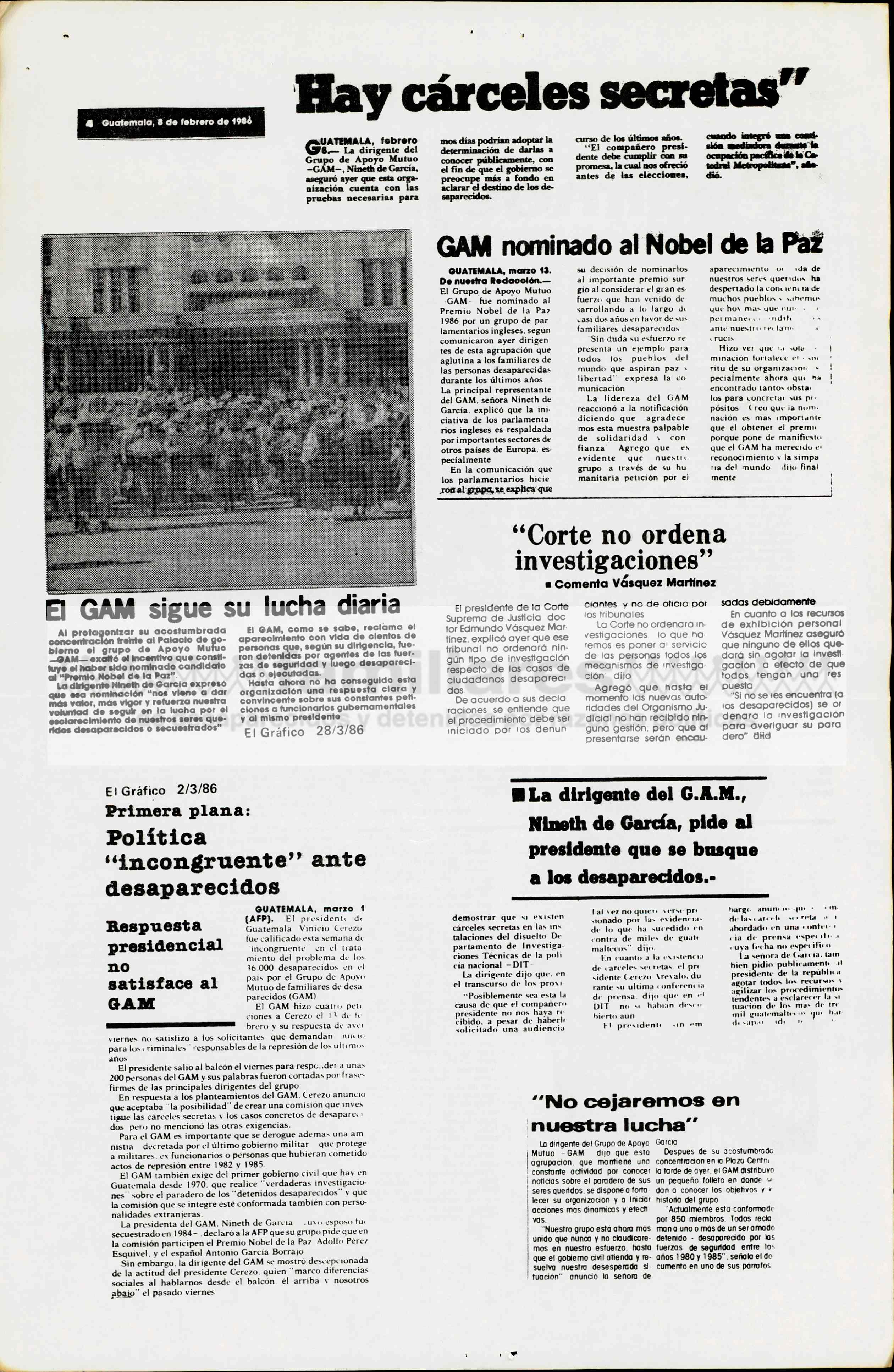 imagen documento