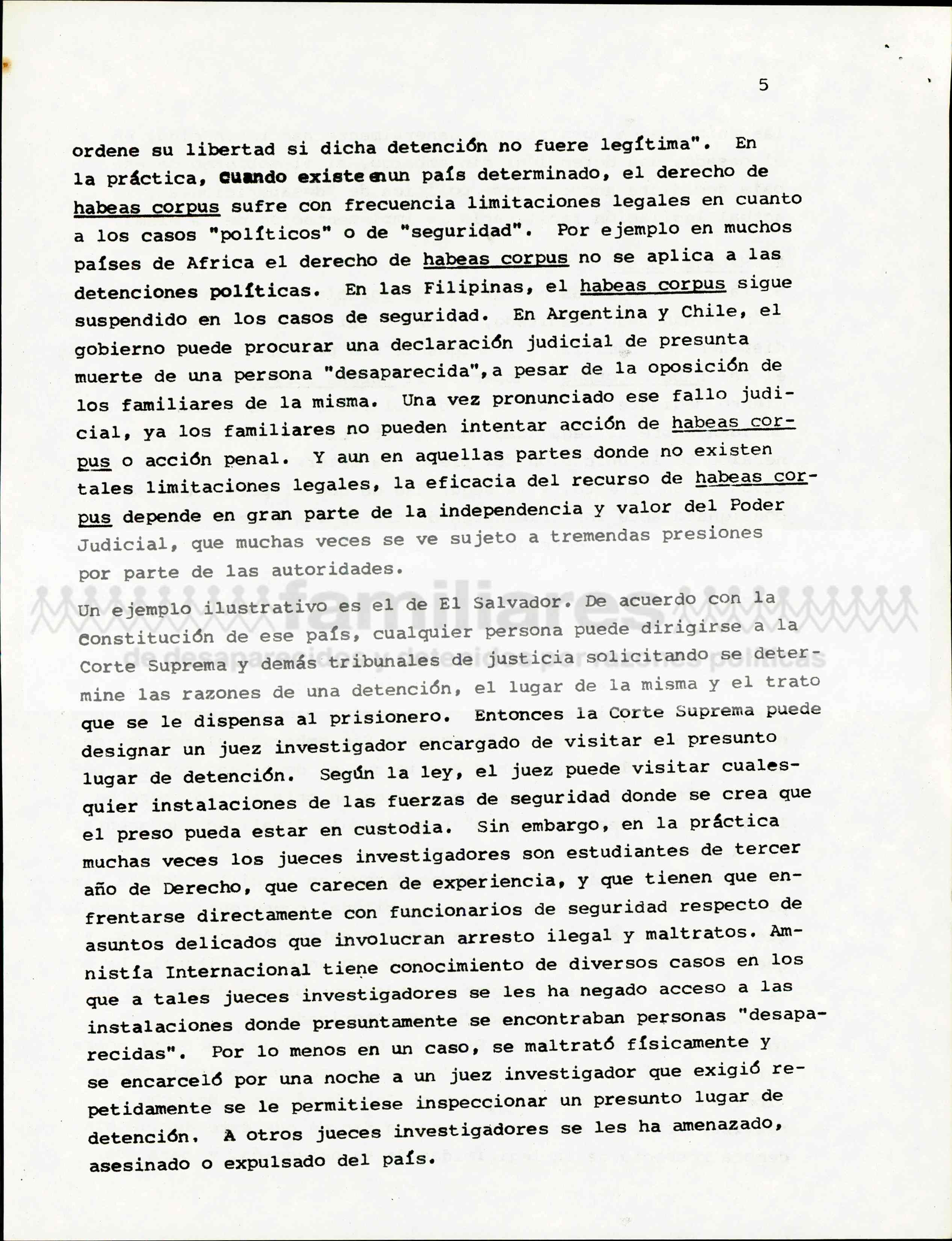 imagen documento