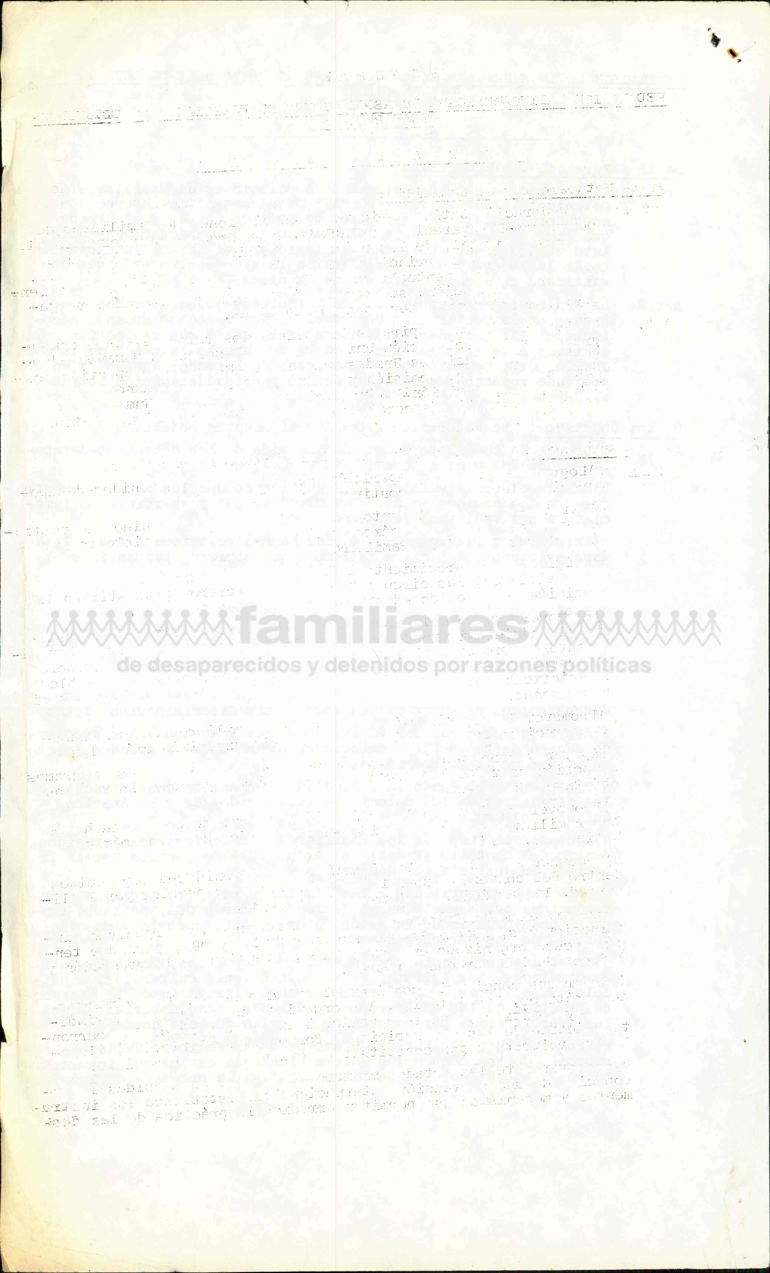 imagen documento