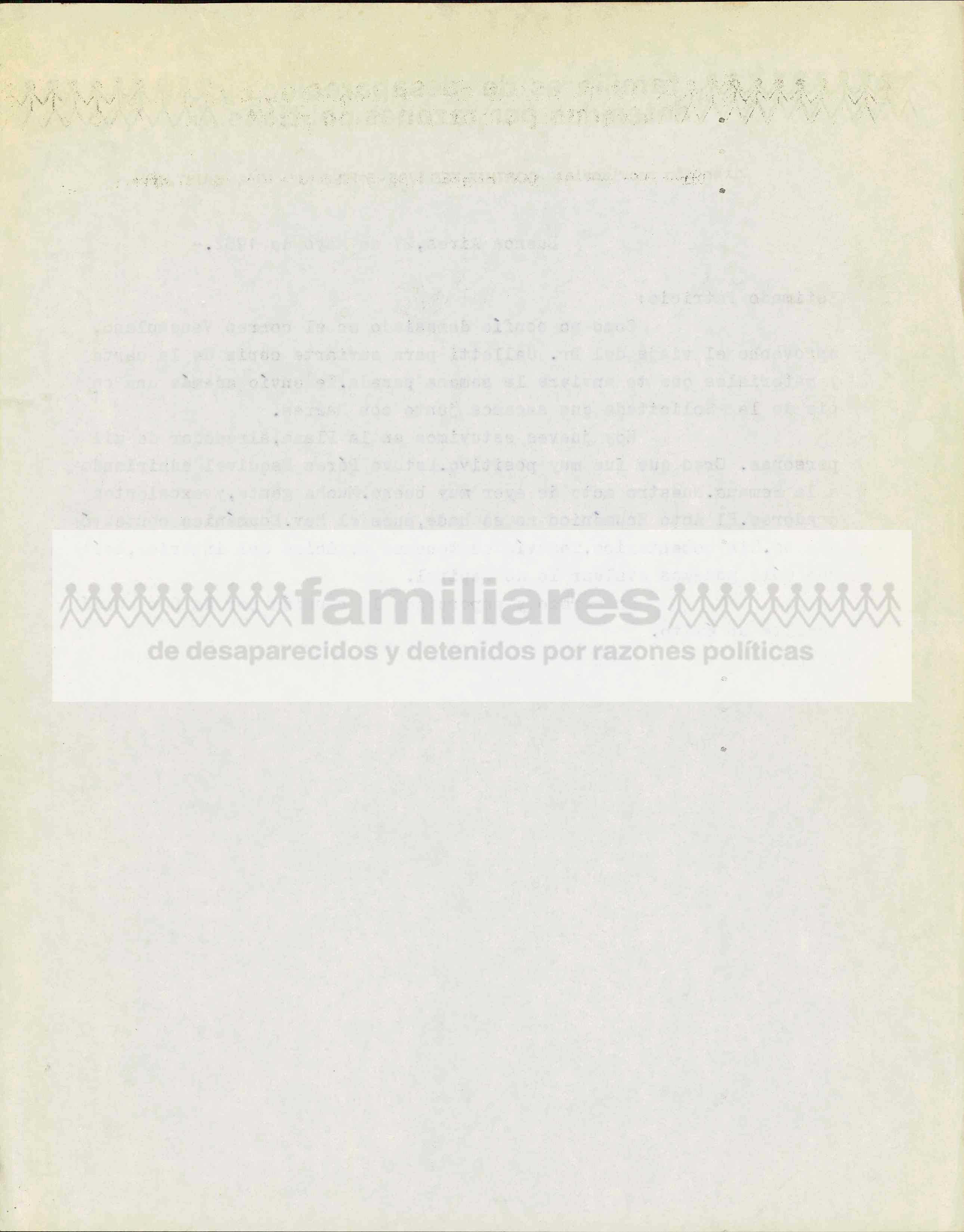 imagen documento