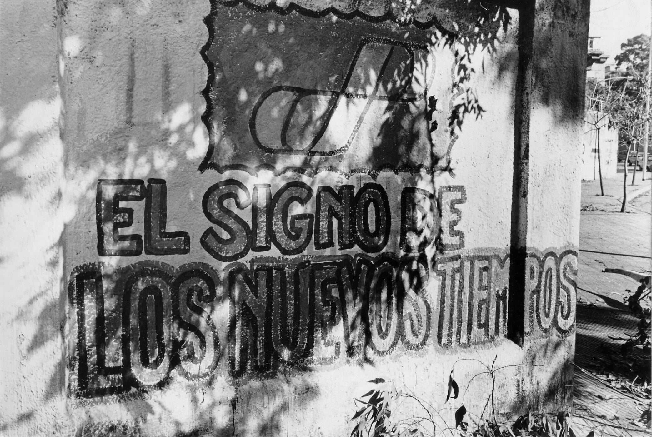imagen documento