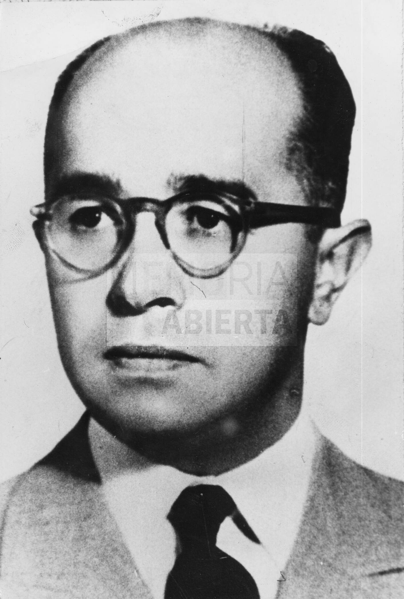 imagen documento