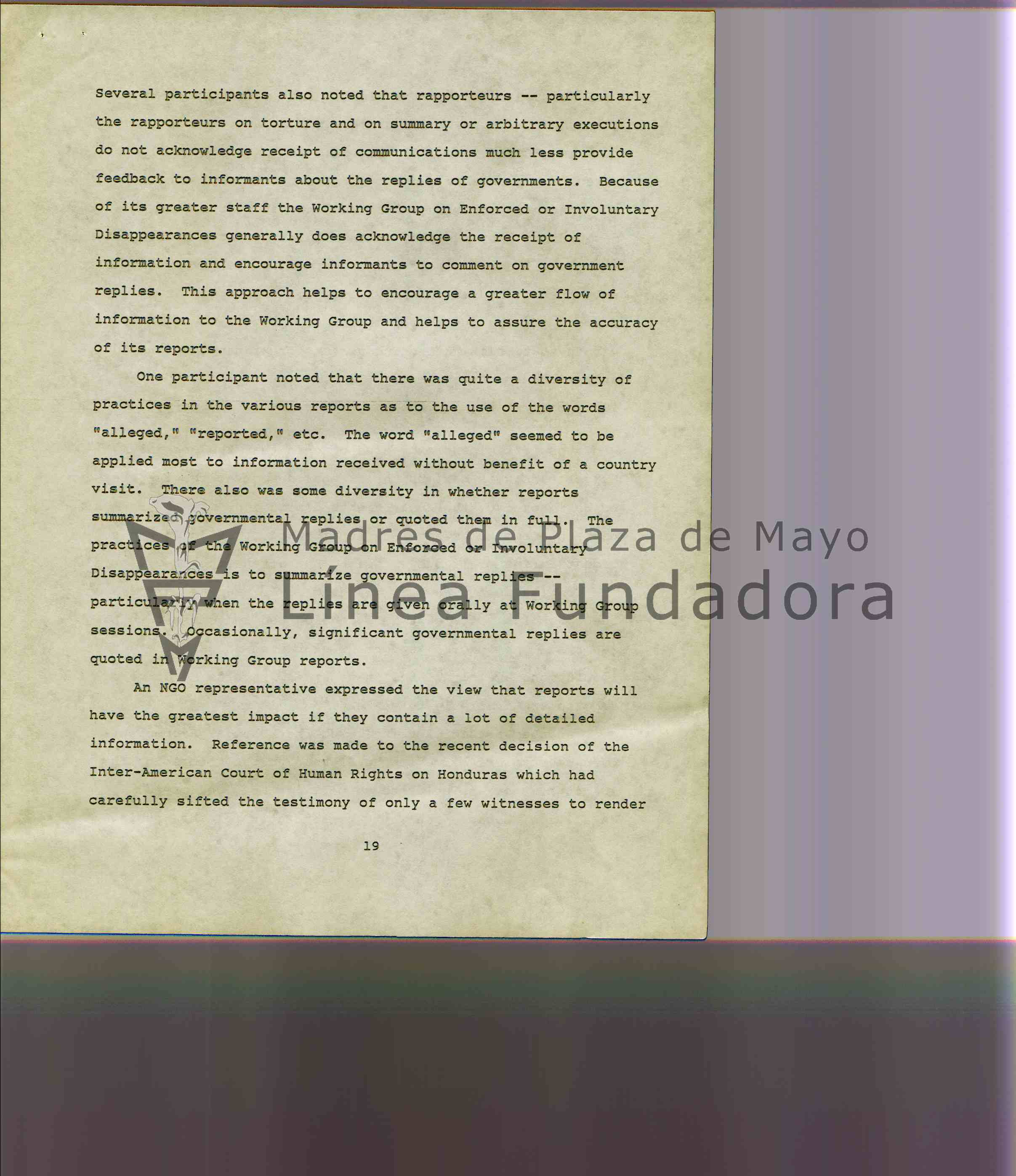 imagen documento