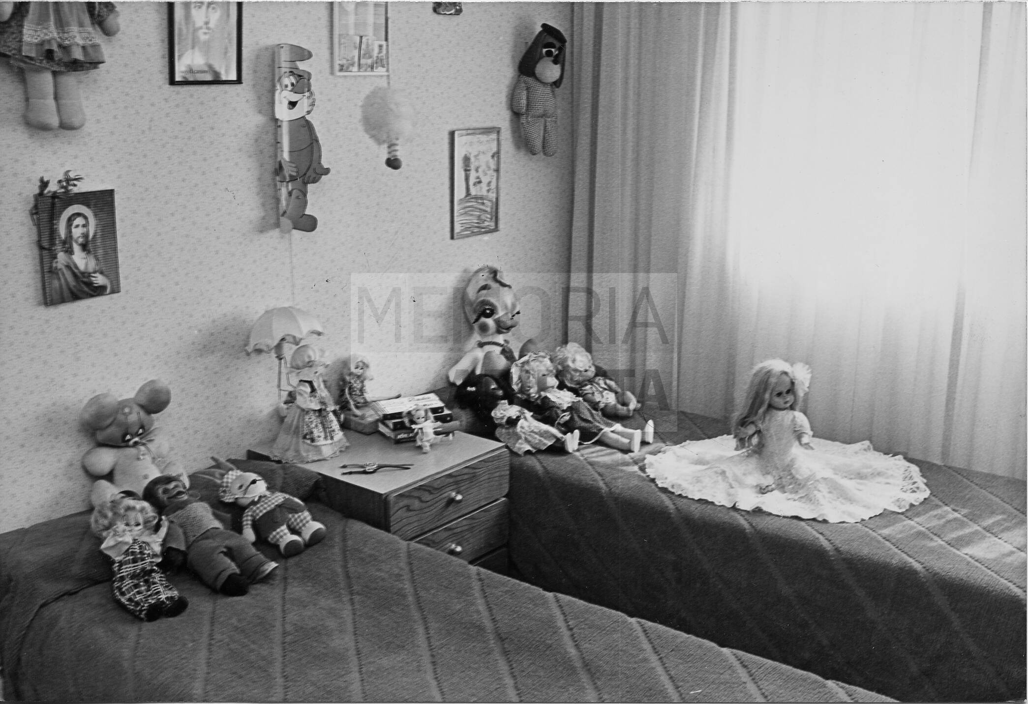 imagen documento