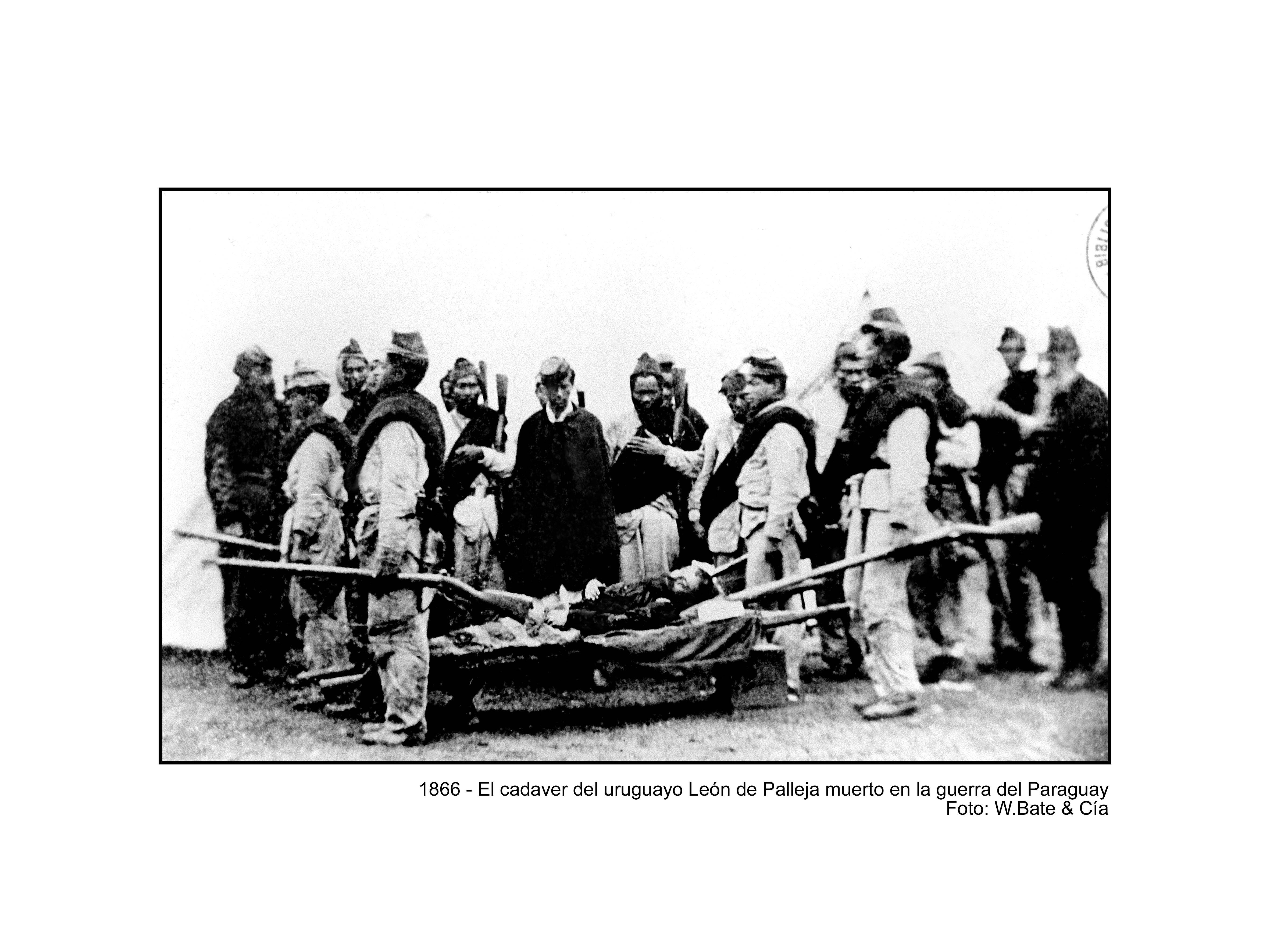 imagen documento