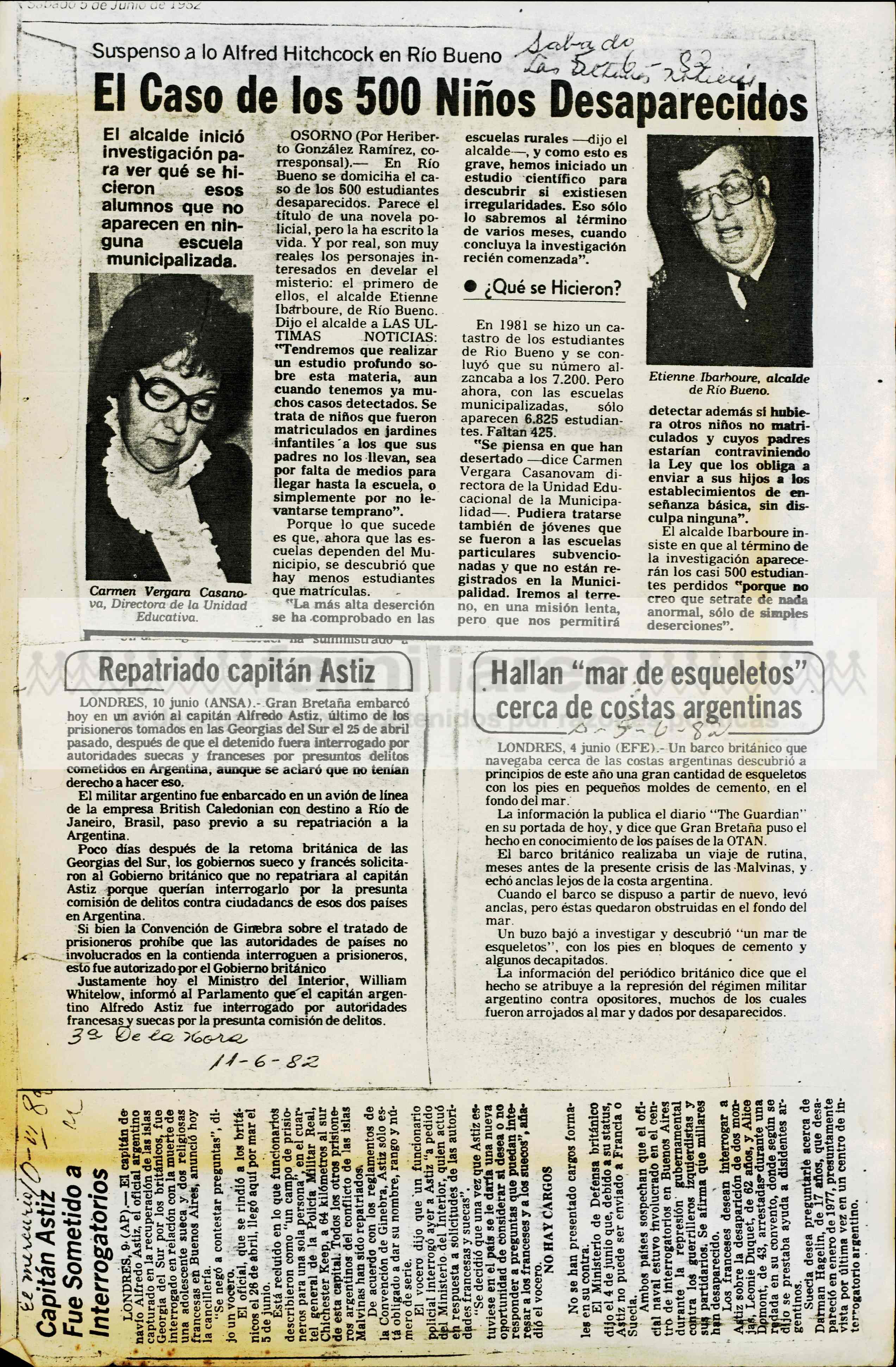 imagen documento