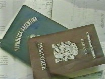 imagen documento
