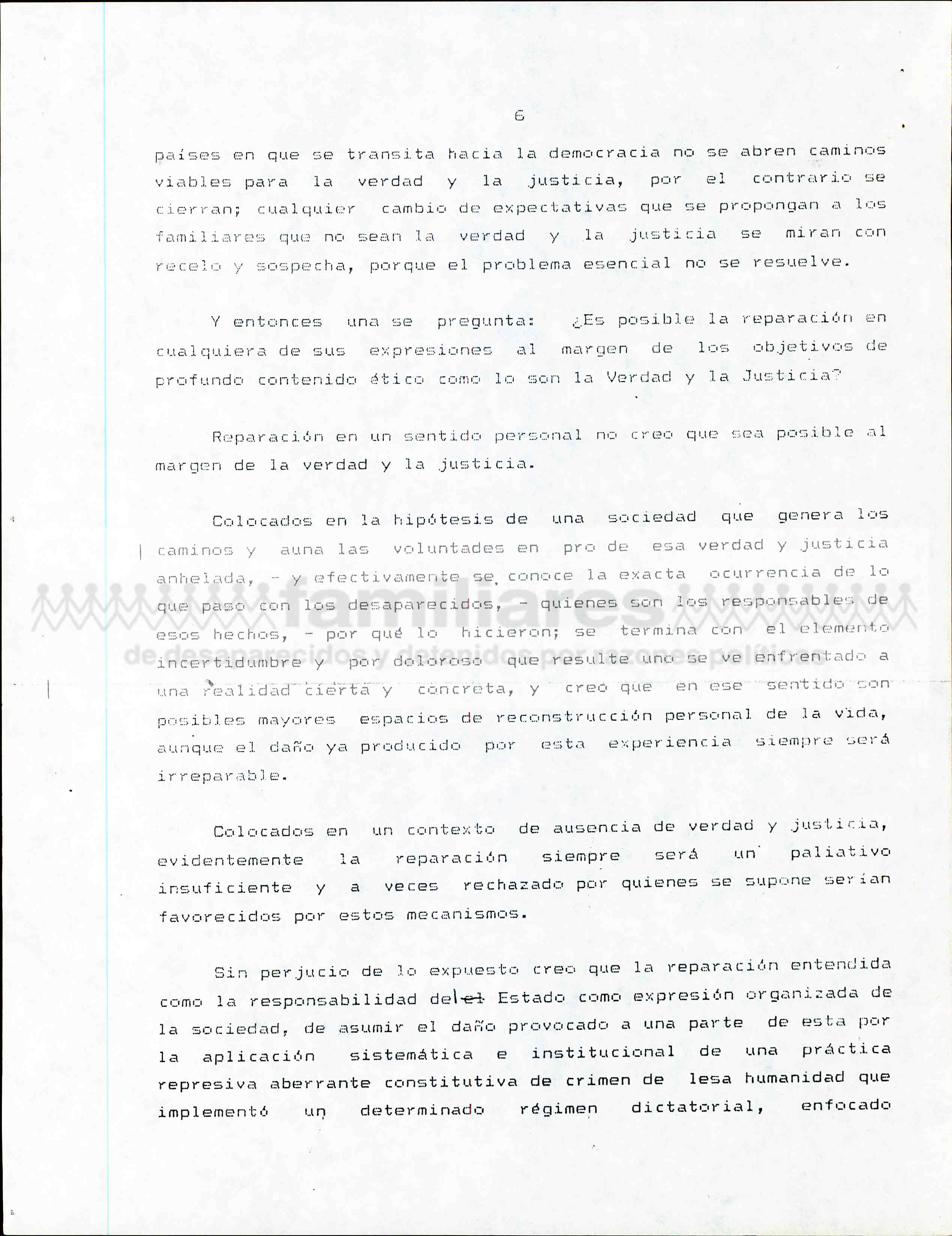 imagen documento