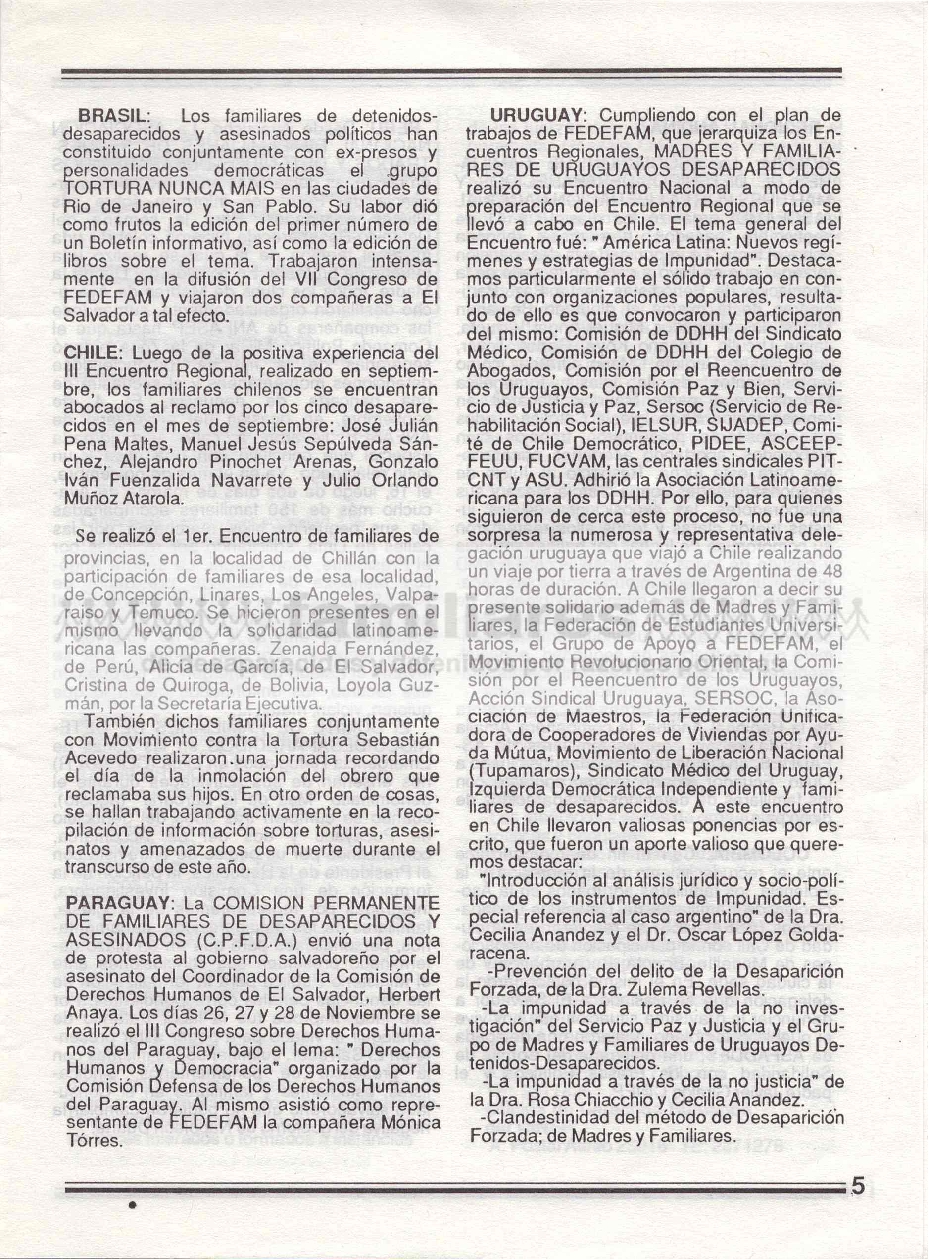 imagen documento