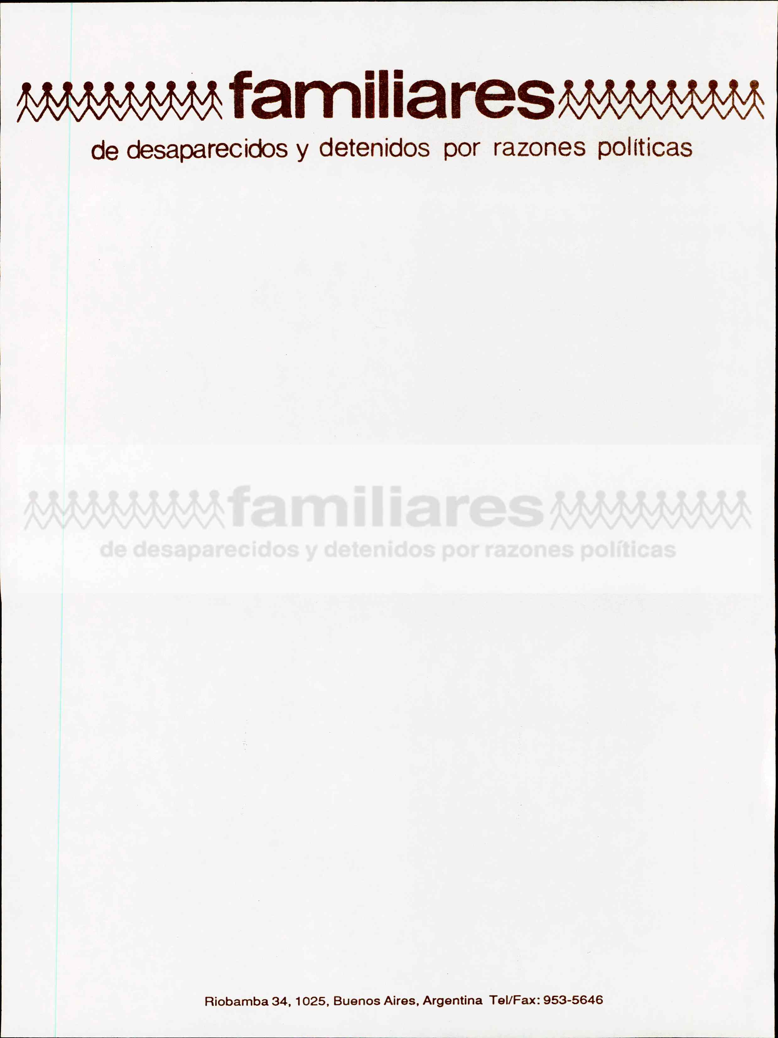 imagen documento